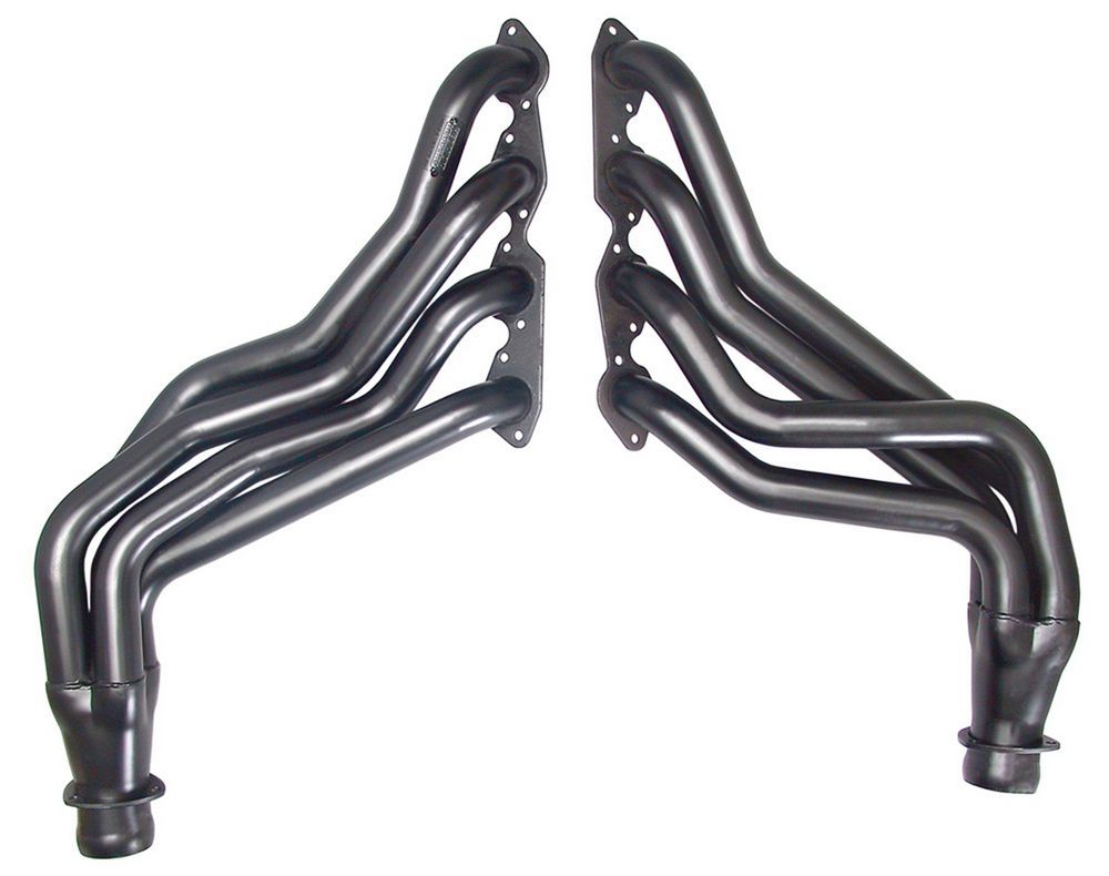 Hedman 68-87 BBC Truck Headers HED69130