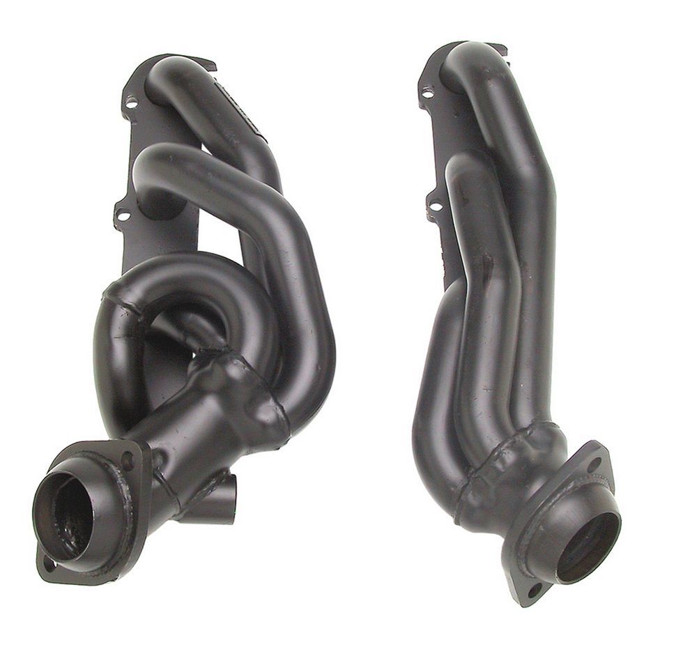 Hedman 98-  Ford F150 Headers 5.4L HED89600