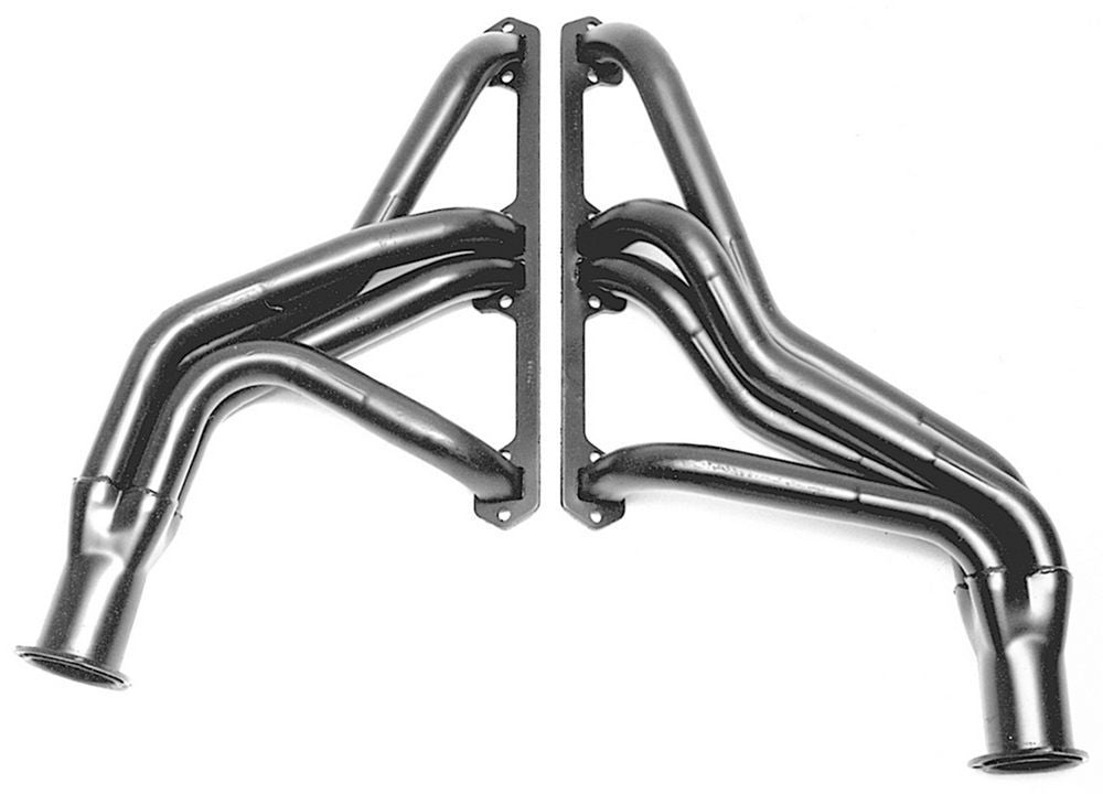 Hedman Jeep Headers - 71-79 Cherokee 304-401 HED99240