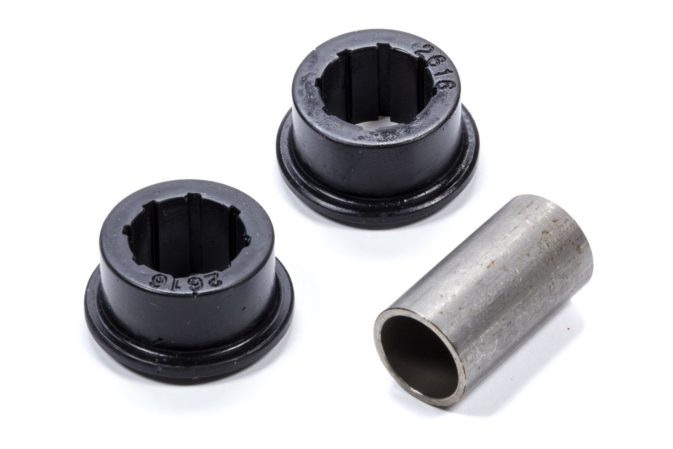 Heidts Rod Shop Bushing HEIBX-017