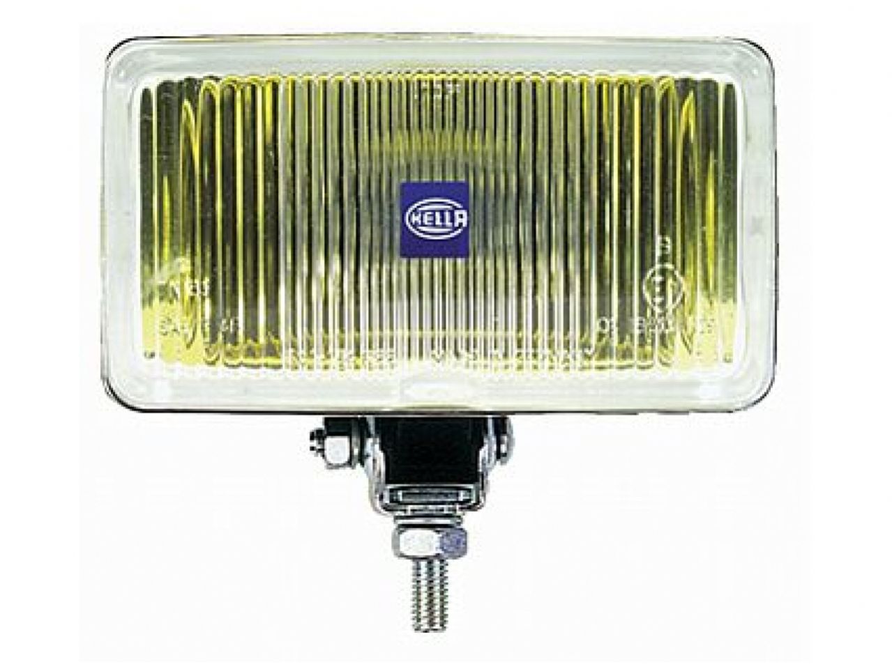Hella Vehicle Parts H83300032 Item Image