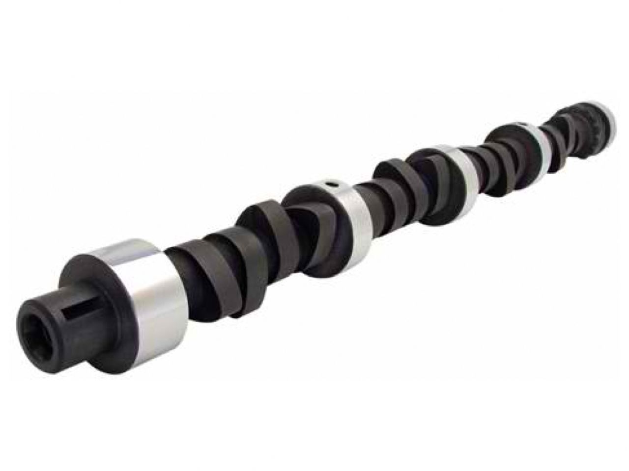 Comp Cams Camshafts 51-245-4 Item Image