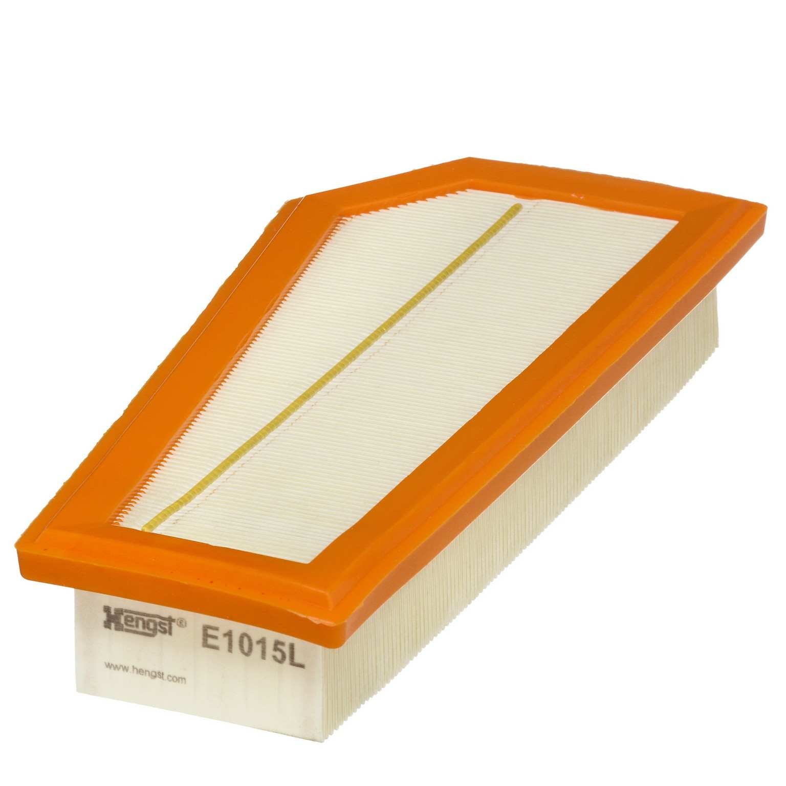 hengst air filter  frsport e1015l