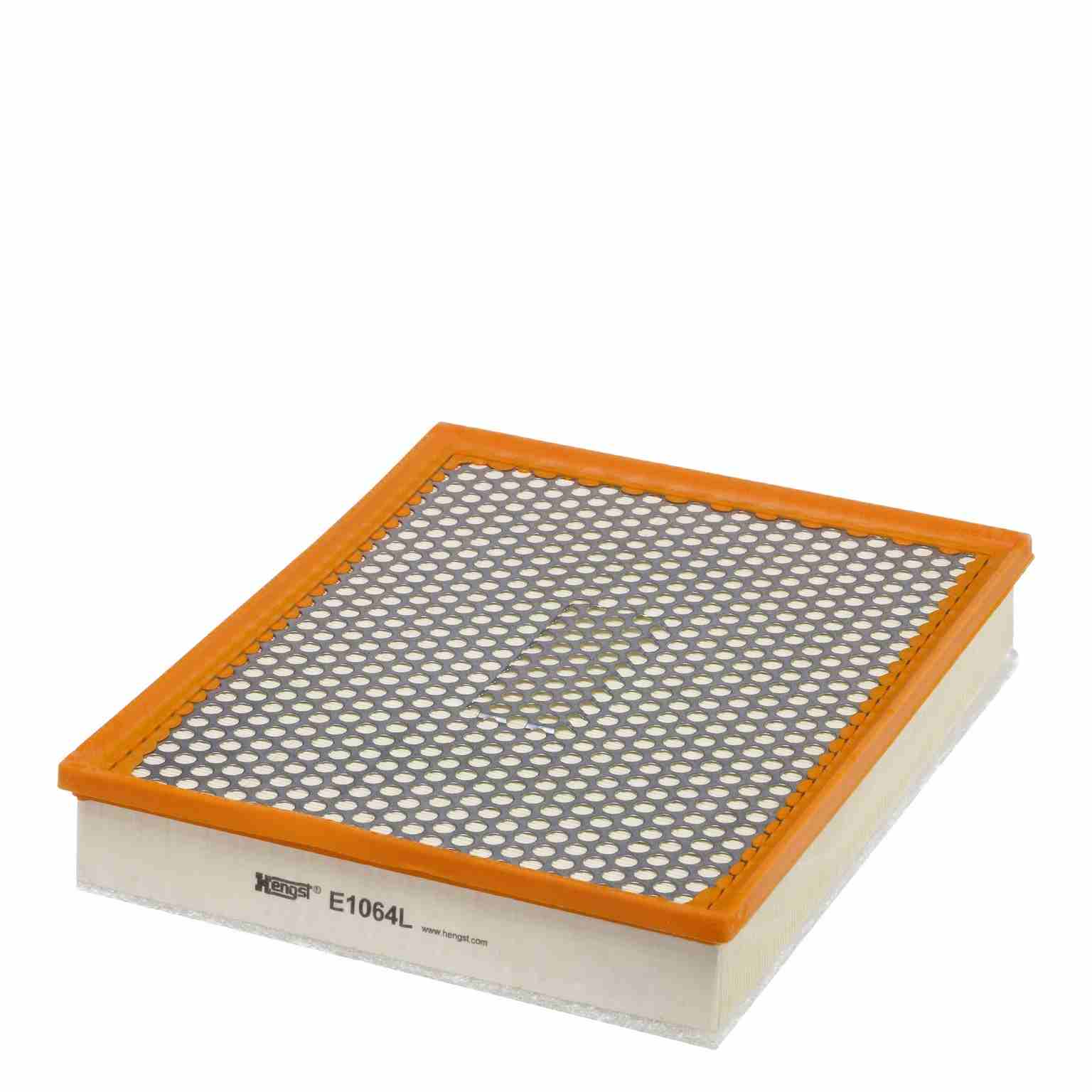 hengst air filter  frsport e1064l