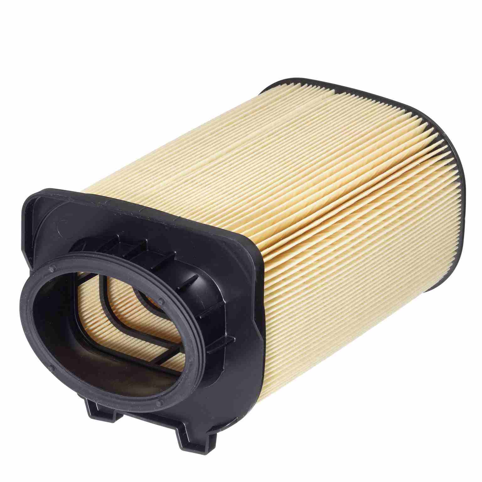 hengst air filter  frsport e1145l