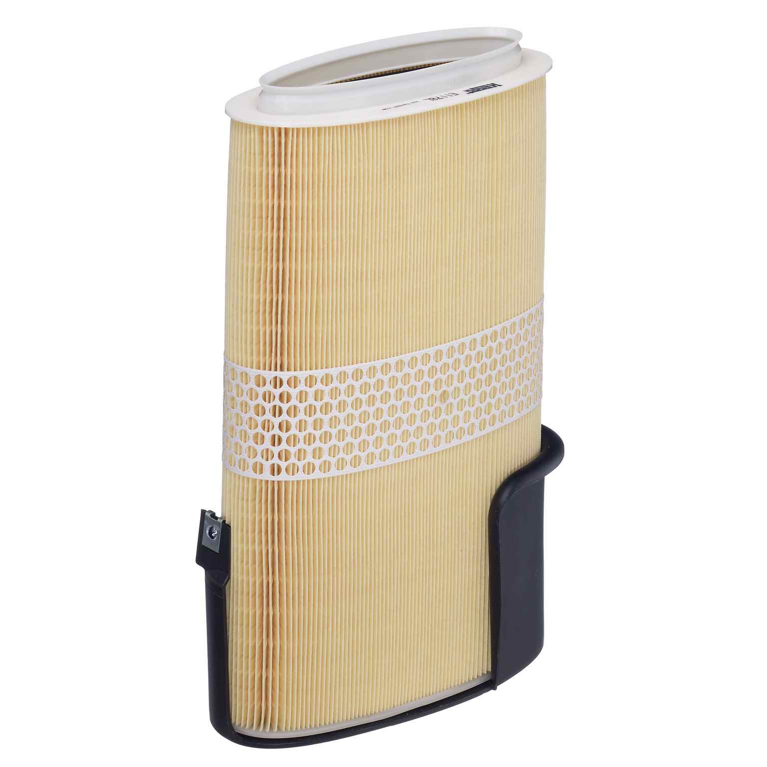 hengst air filter  frsport e1178l