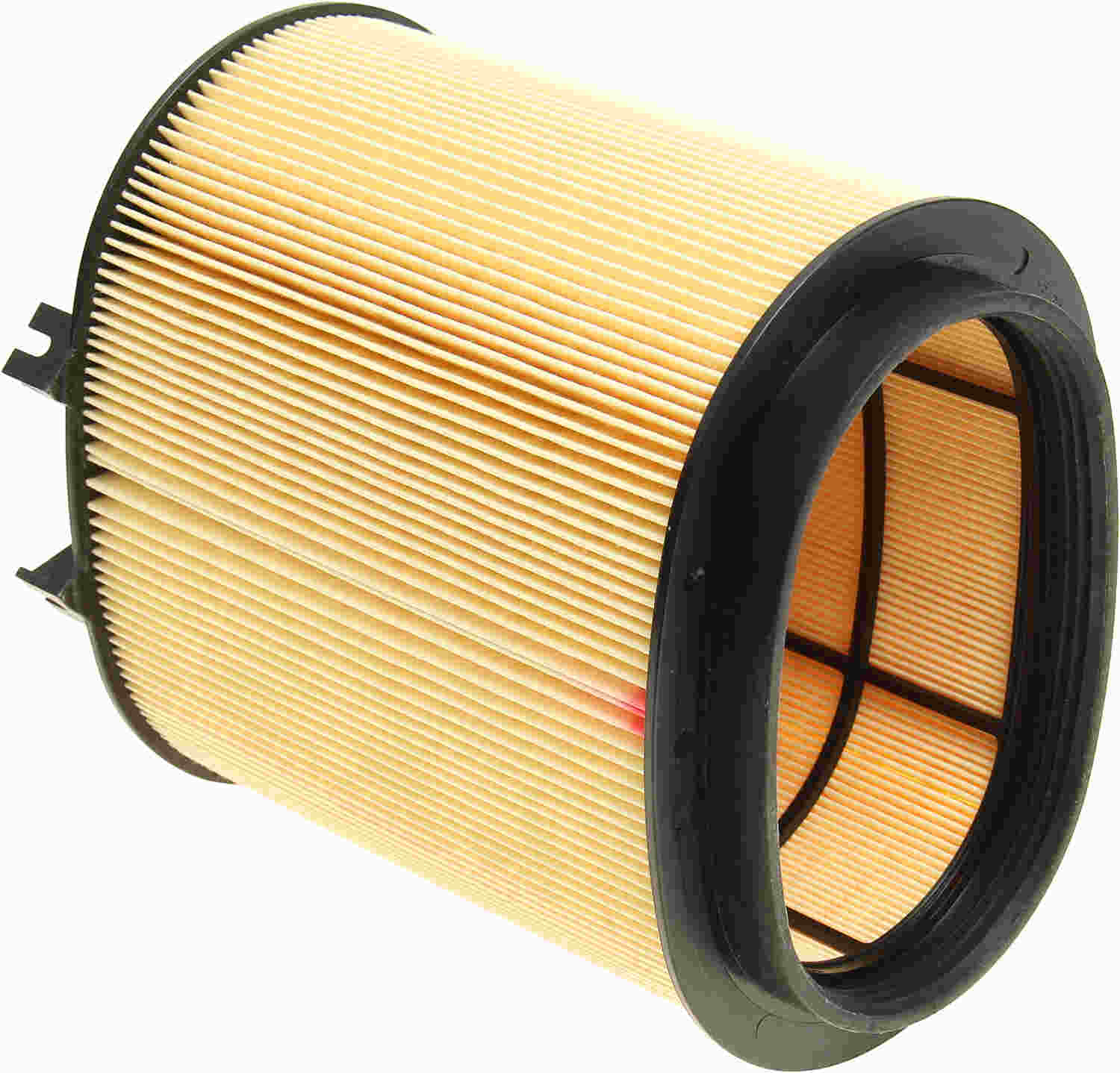 hengst air filter  frsport e1195l