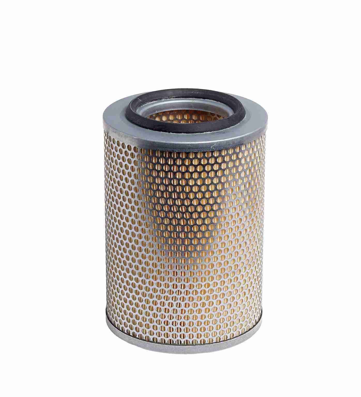 hengst air filter  frsport e120l