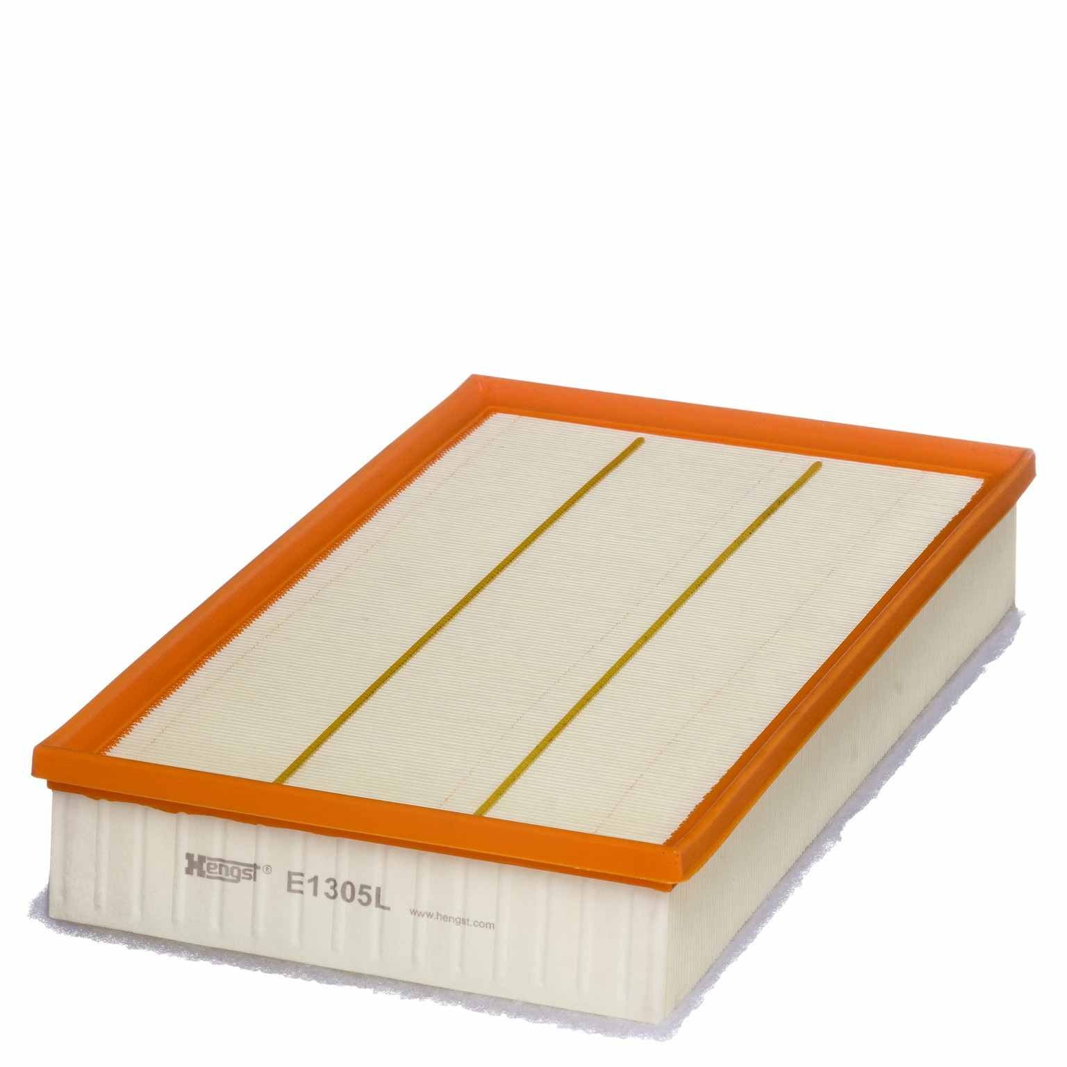 hengst air filter  frsport e1305l