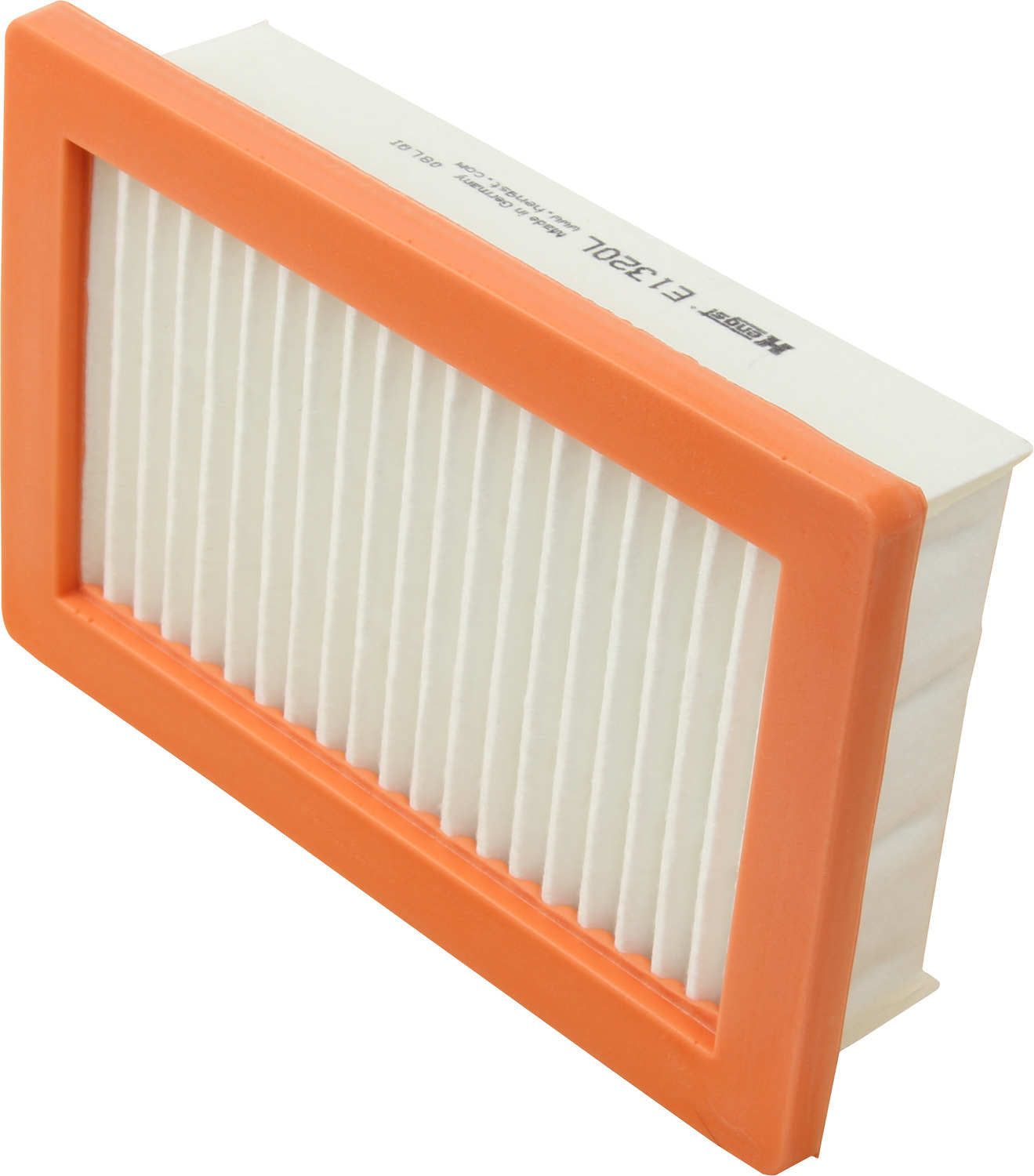 hengst air filter  frsport e1320l