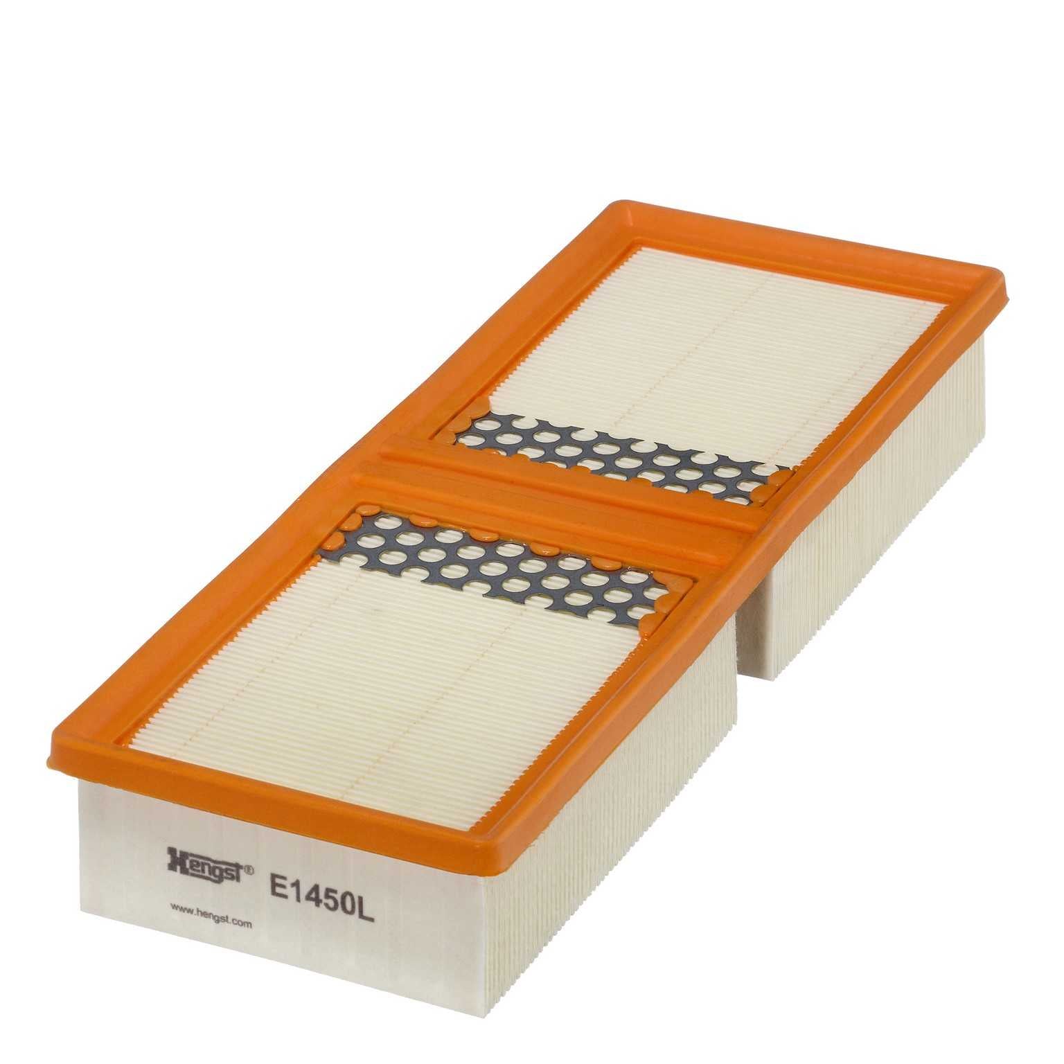 hengst air filter  frsport e1450l