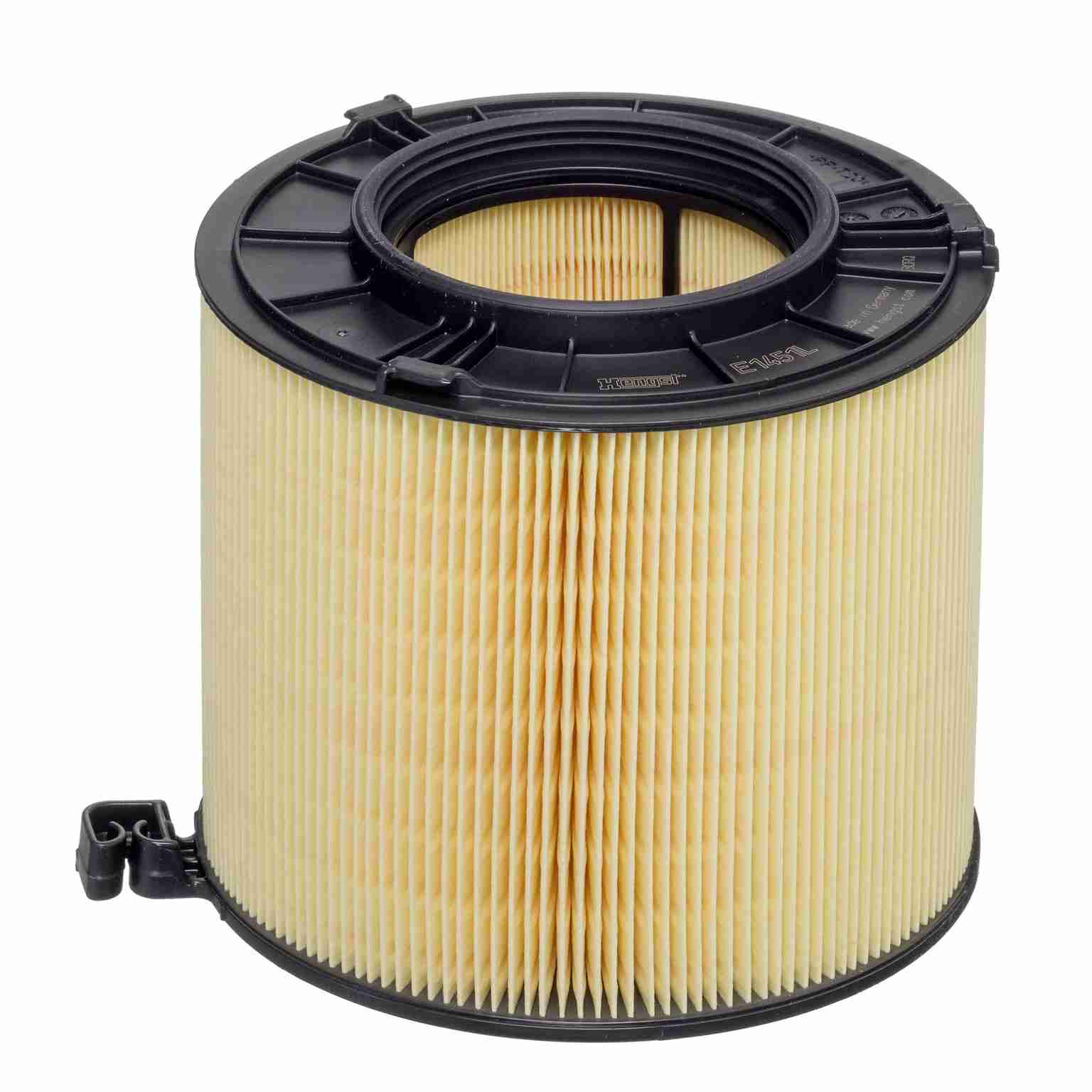 hengst air filter  frsport e1451l