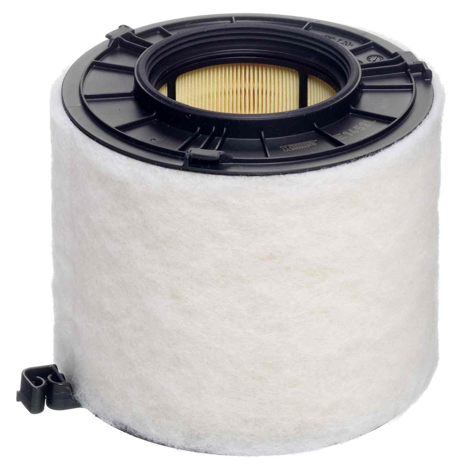 hengst air filter  frsport e1452l