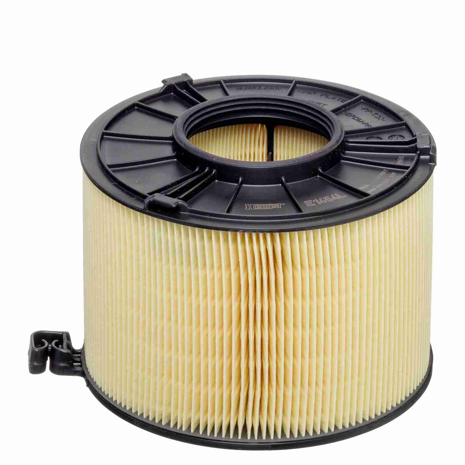 hengst air filter  frsport e1454l