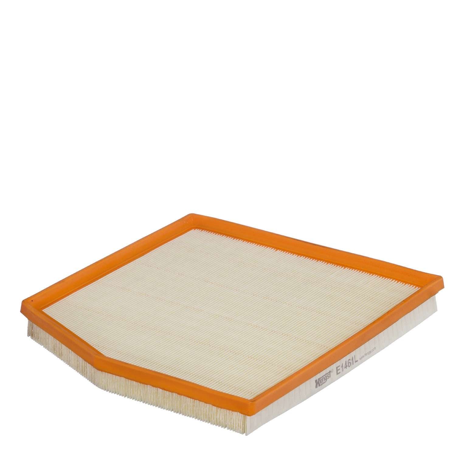 hengst air filter  frsport e1461l