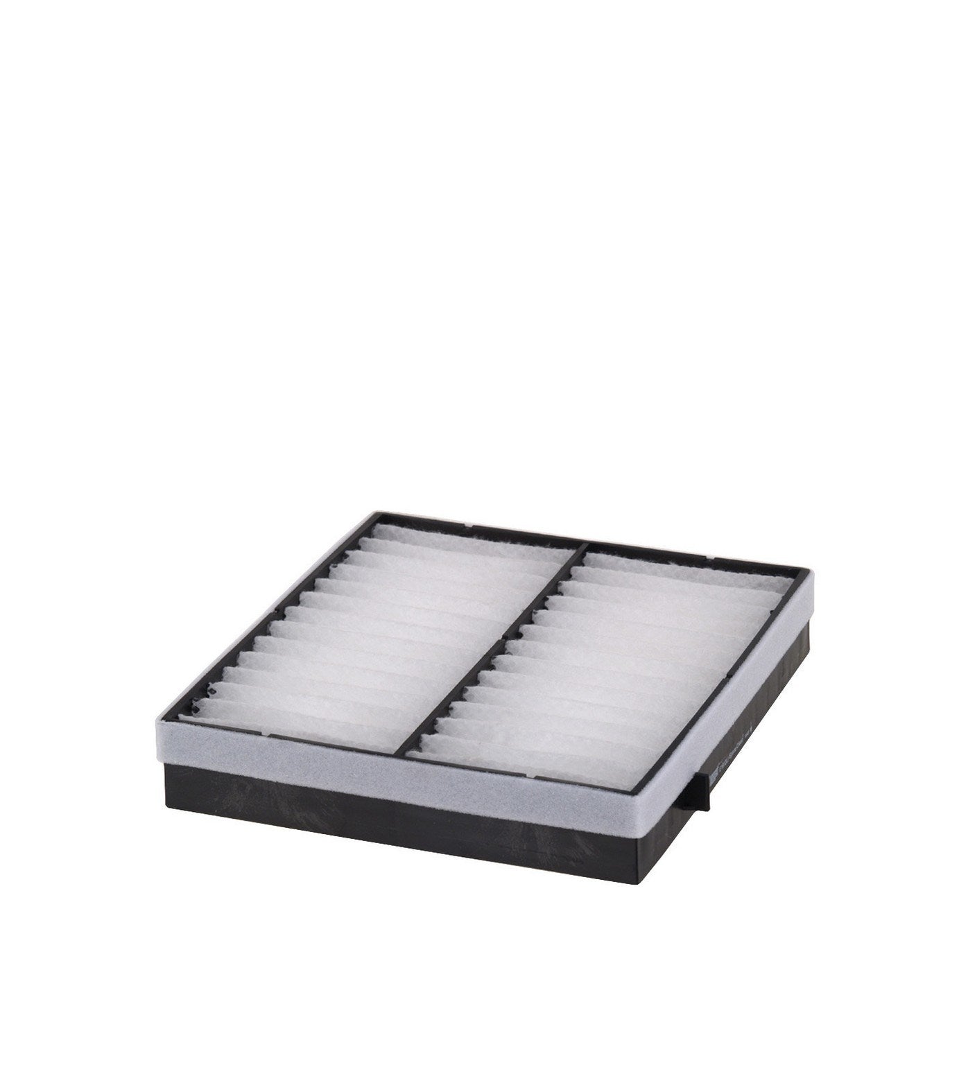 hengst cabin air filter  frsport e1912li