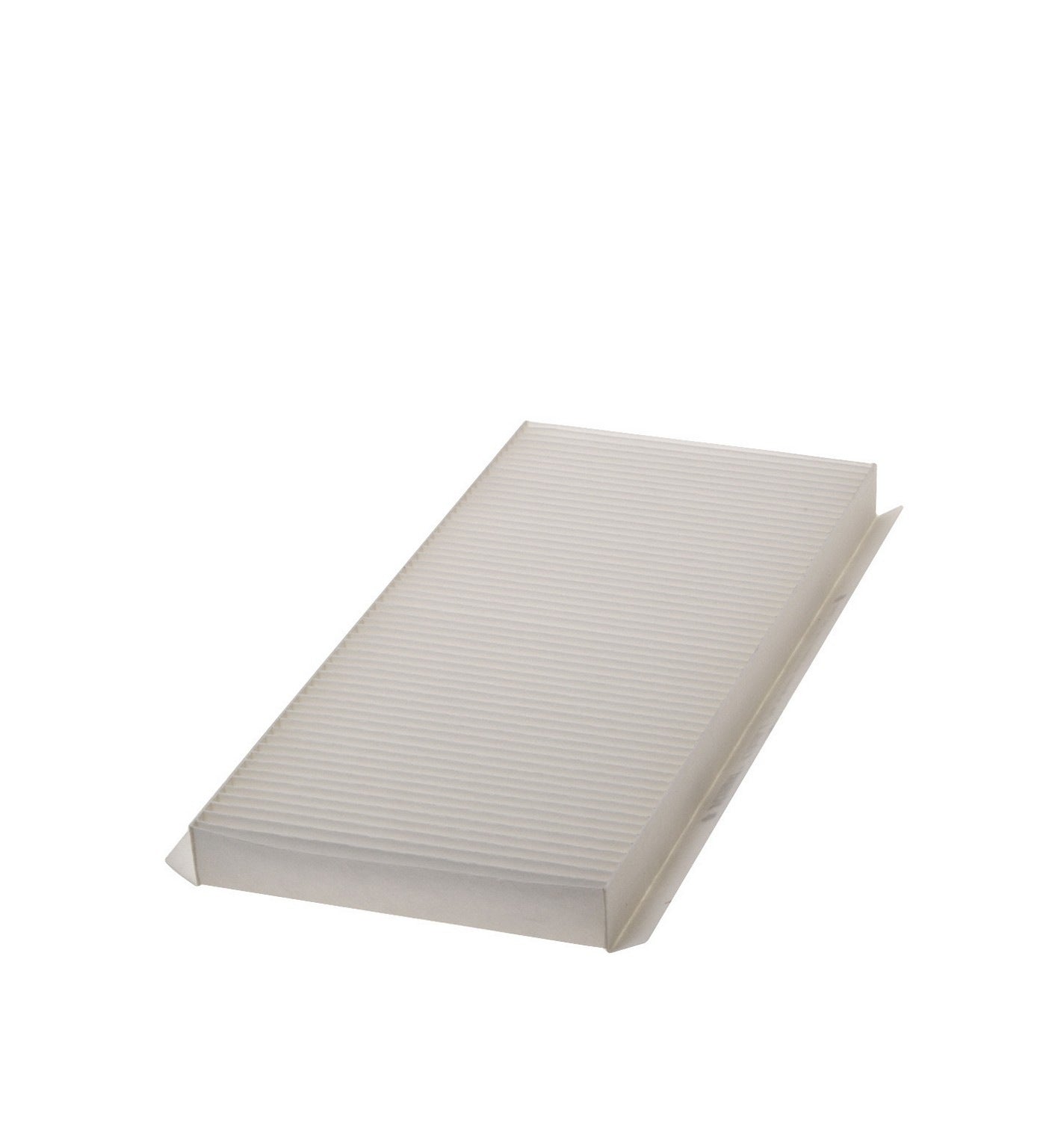 hengst cabin air filter  frsport e1918li