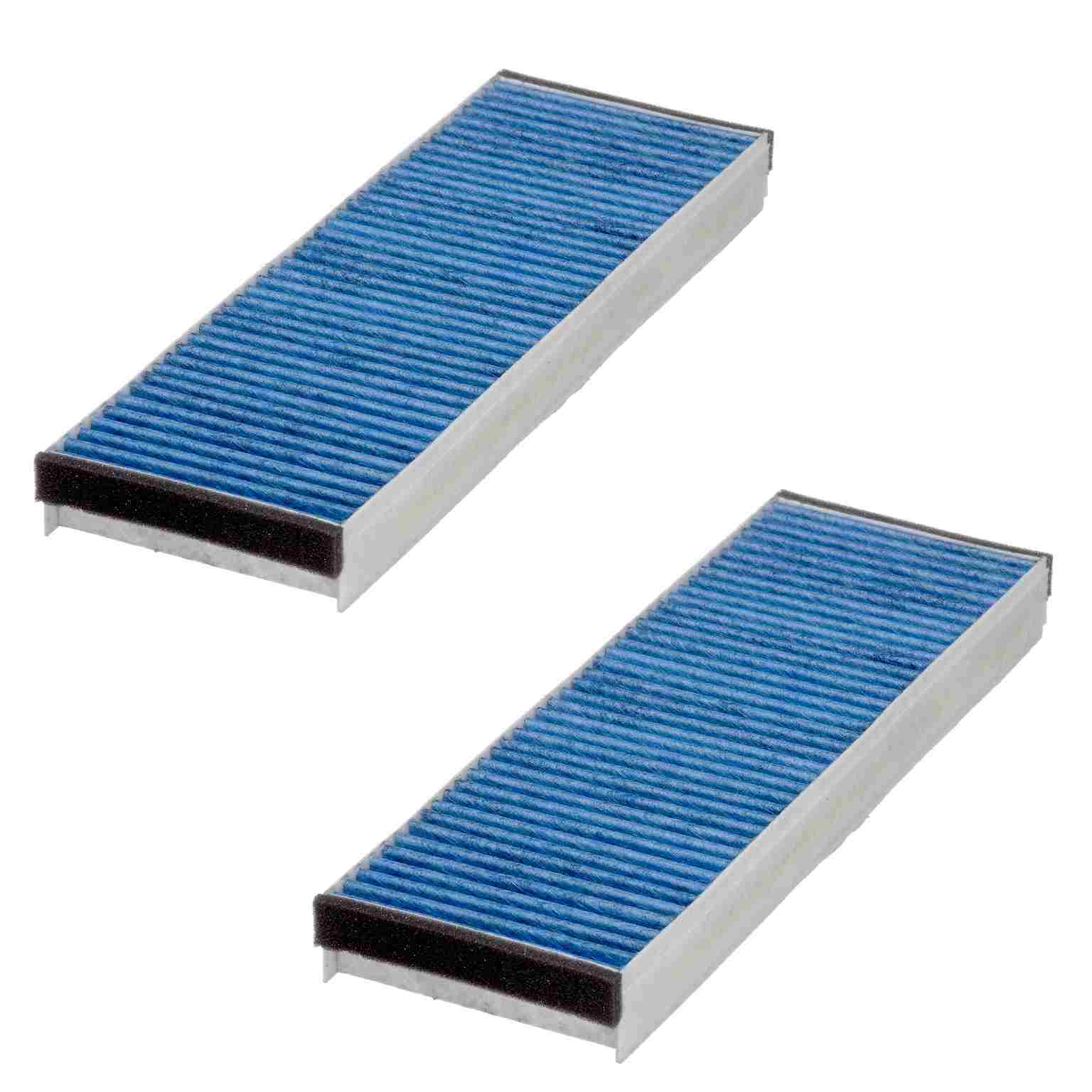 hengst cabin air filter  frsport e1944lb-2