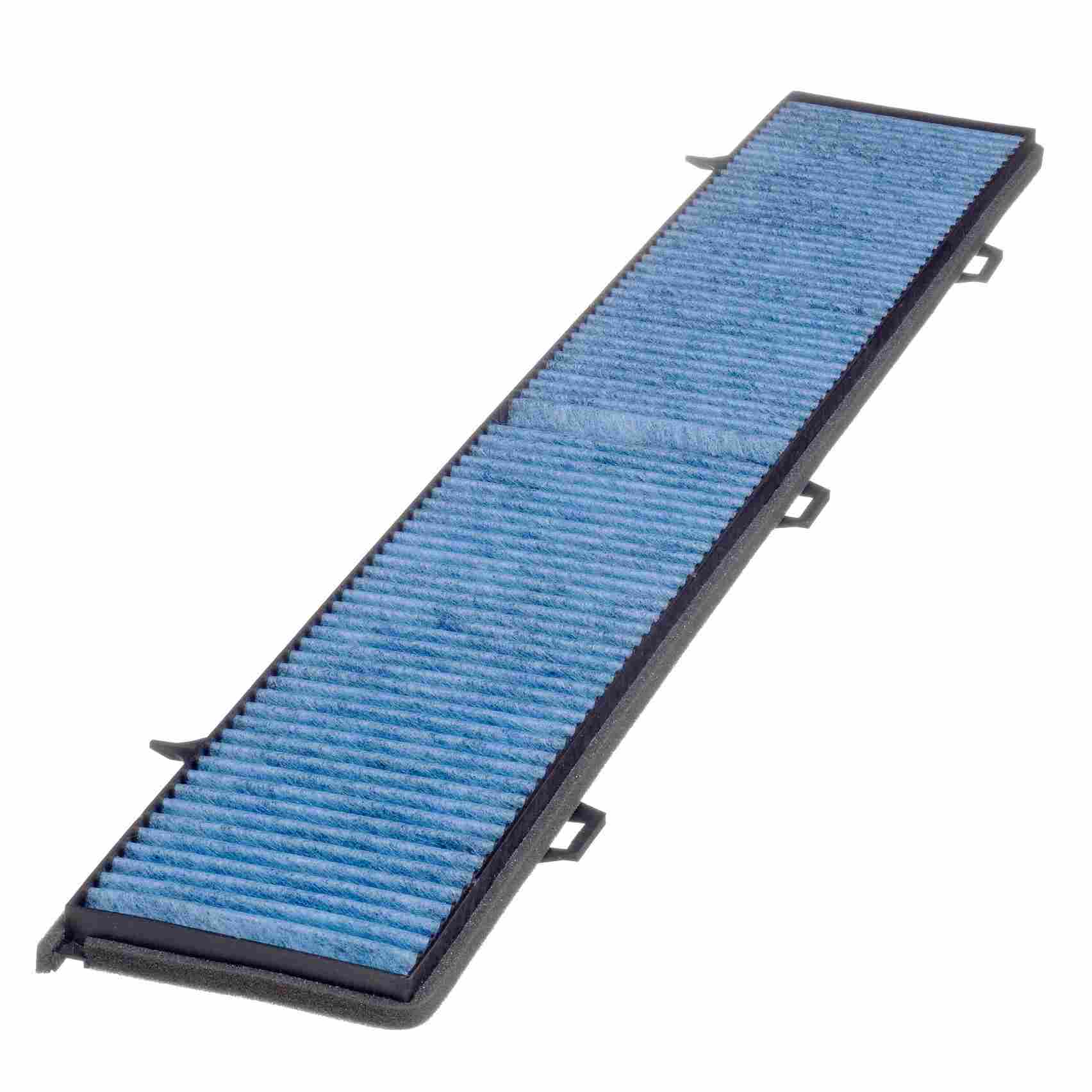 Hengst Cabin Air Filter  top view frsport E1959LB