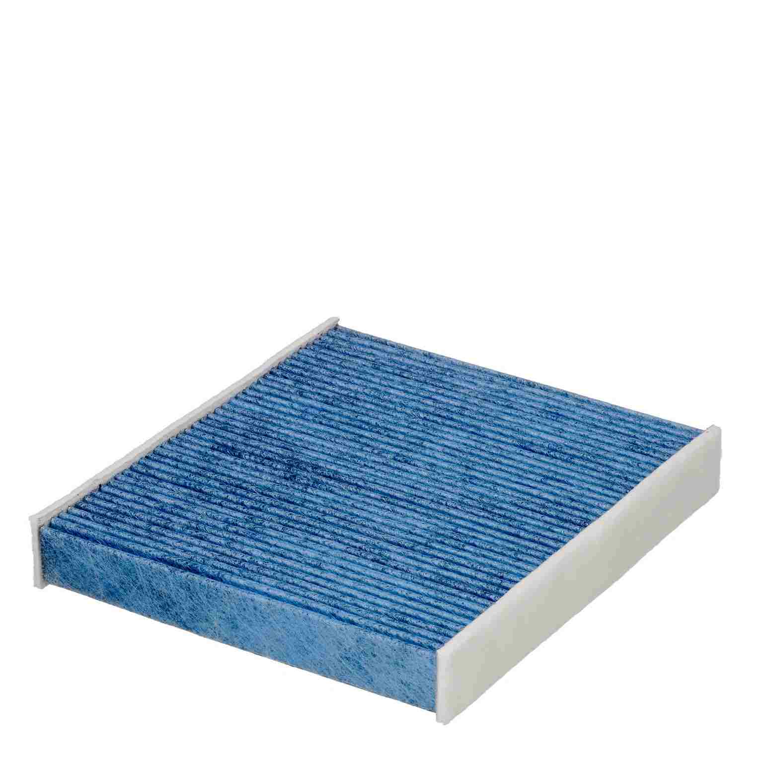 hengst cabin air filter  frsport e1990lb