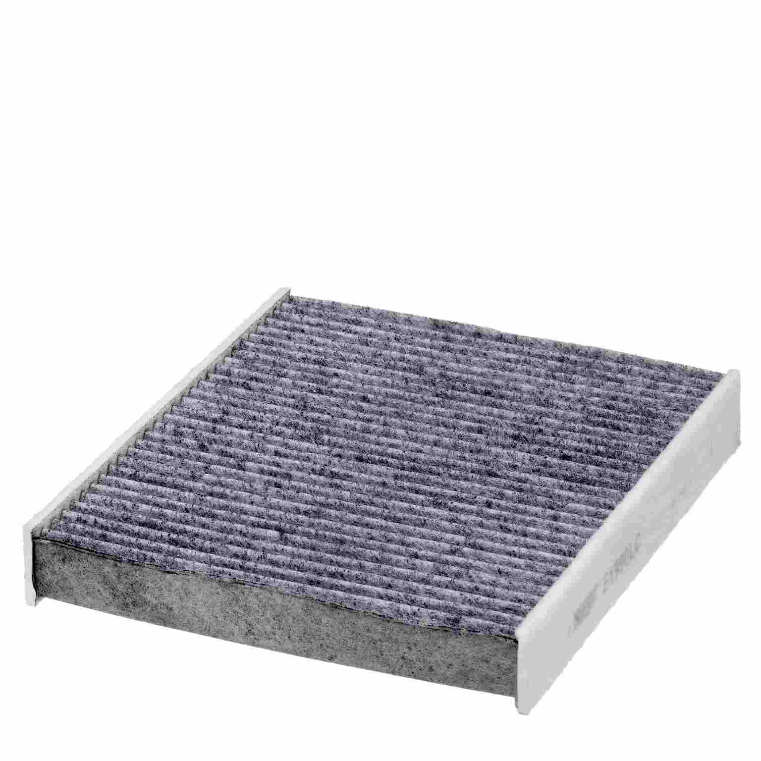 hengst cabin air filter  frsport e1990lc