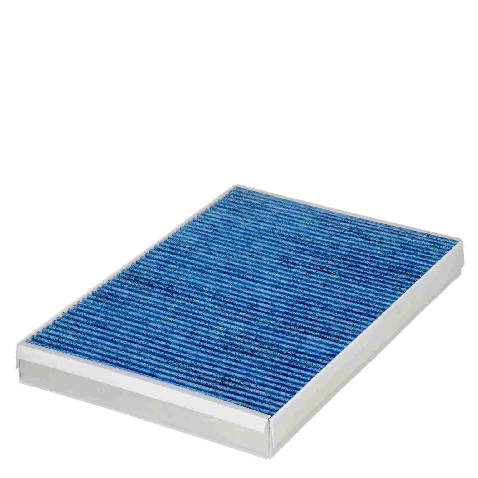 hengst cabin air filter  frsport e2916lb