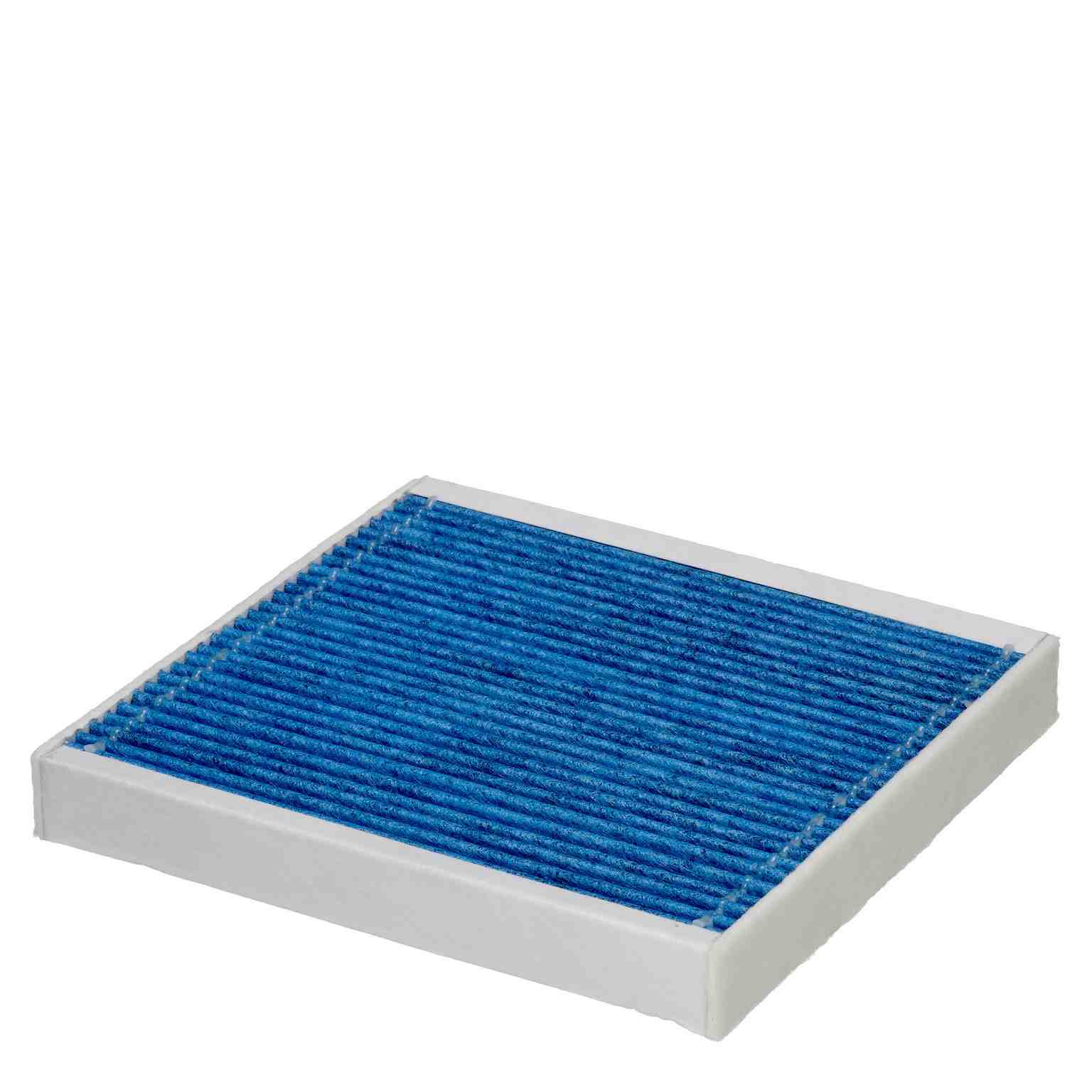 hengst cabin air filter  frsport e2933lb