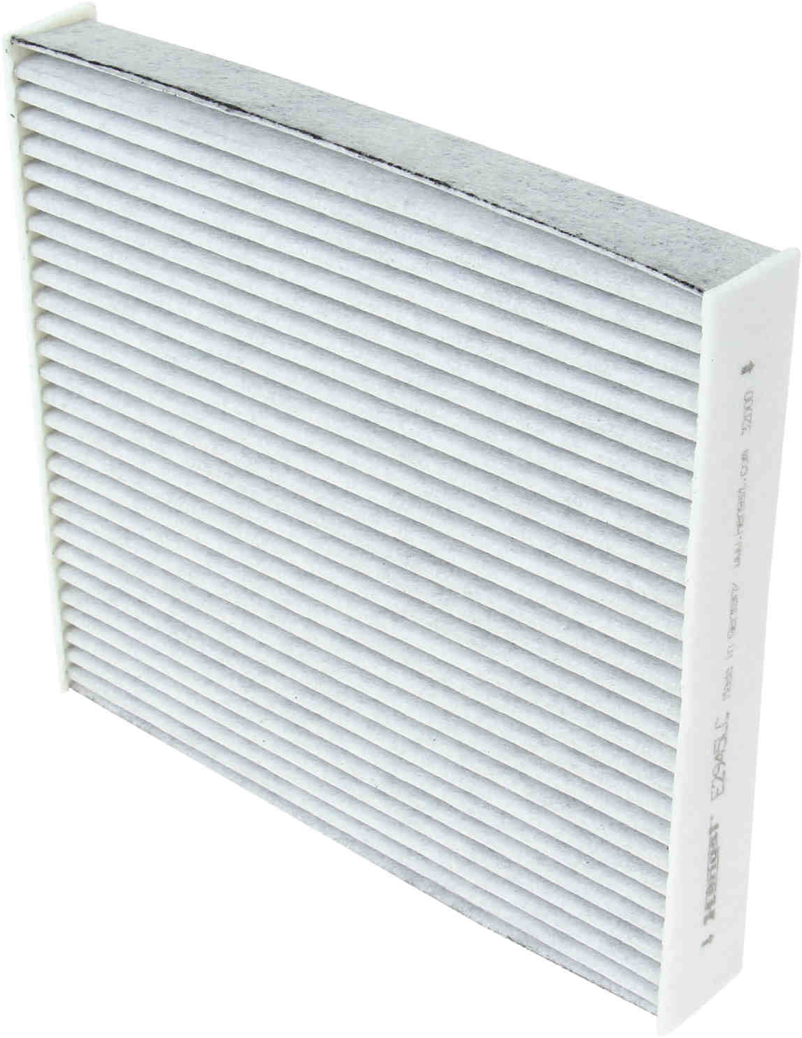 hengst cabin air filter  frsport e2945lc