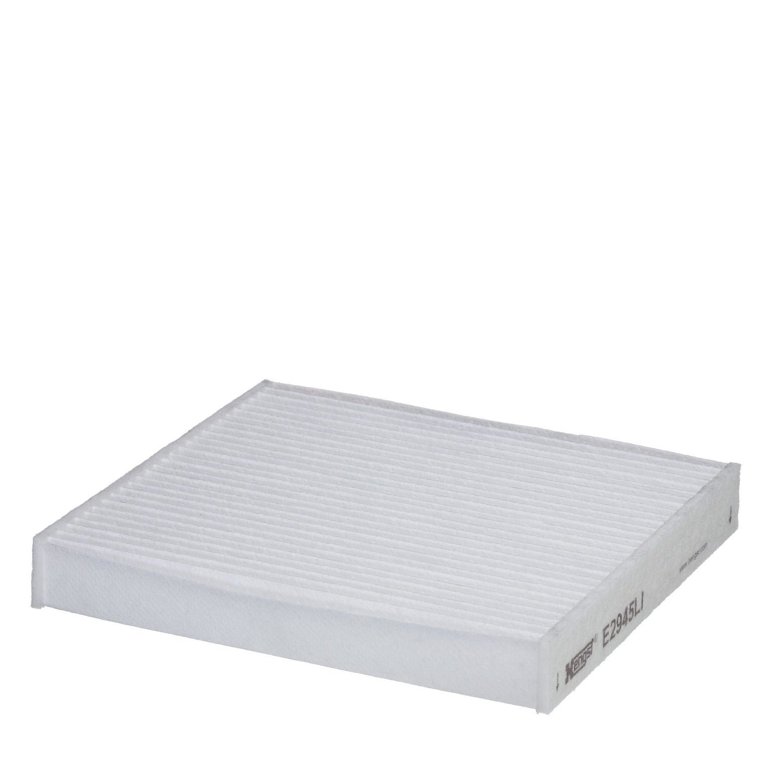 hengst cabin air filter  frsport e2945li