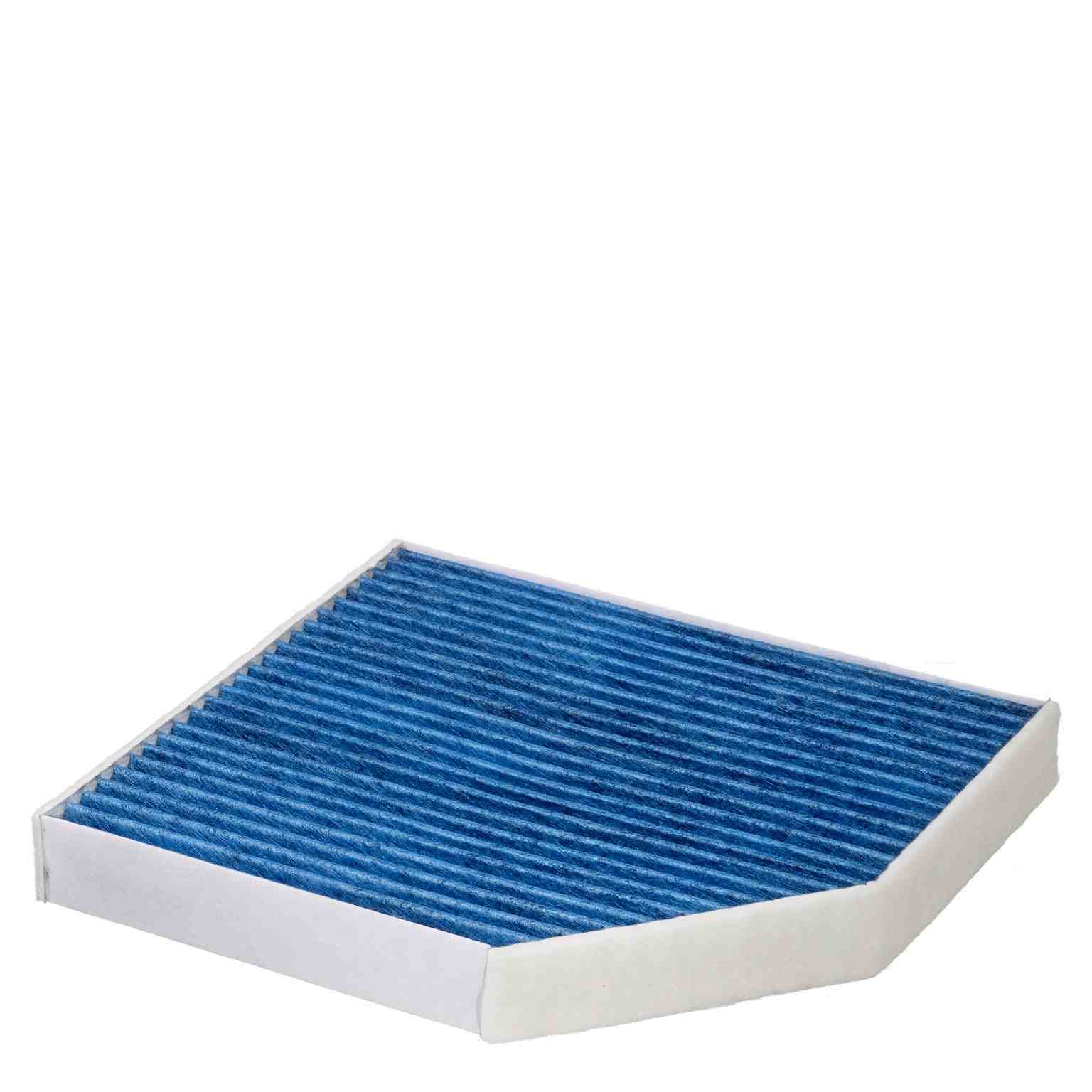 hengst cabin air filter  frsport e2948lb