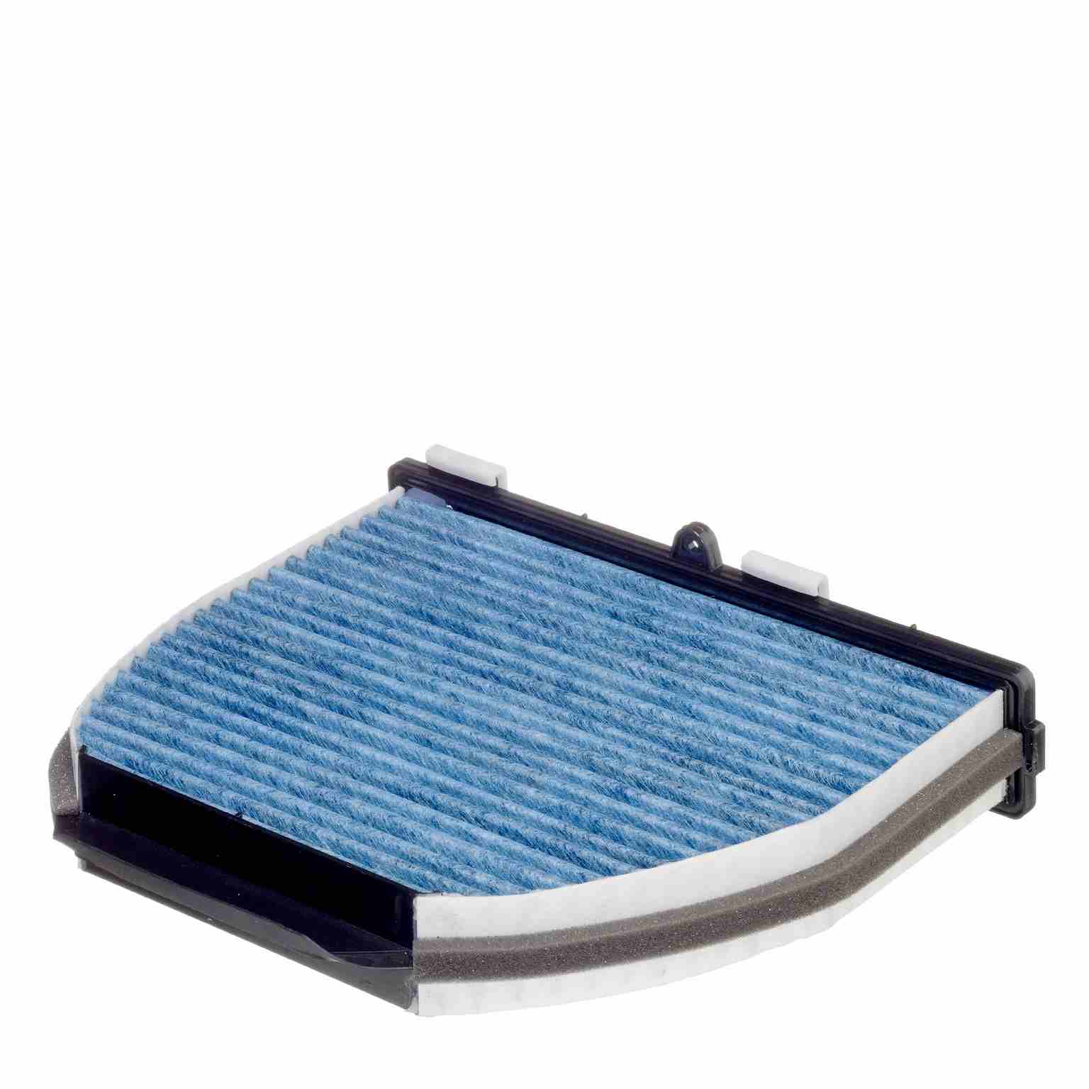 hengst cabin air filter  frsport e2954lb03