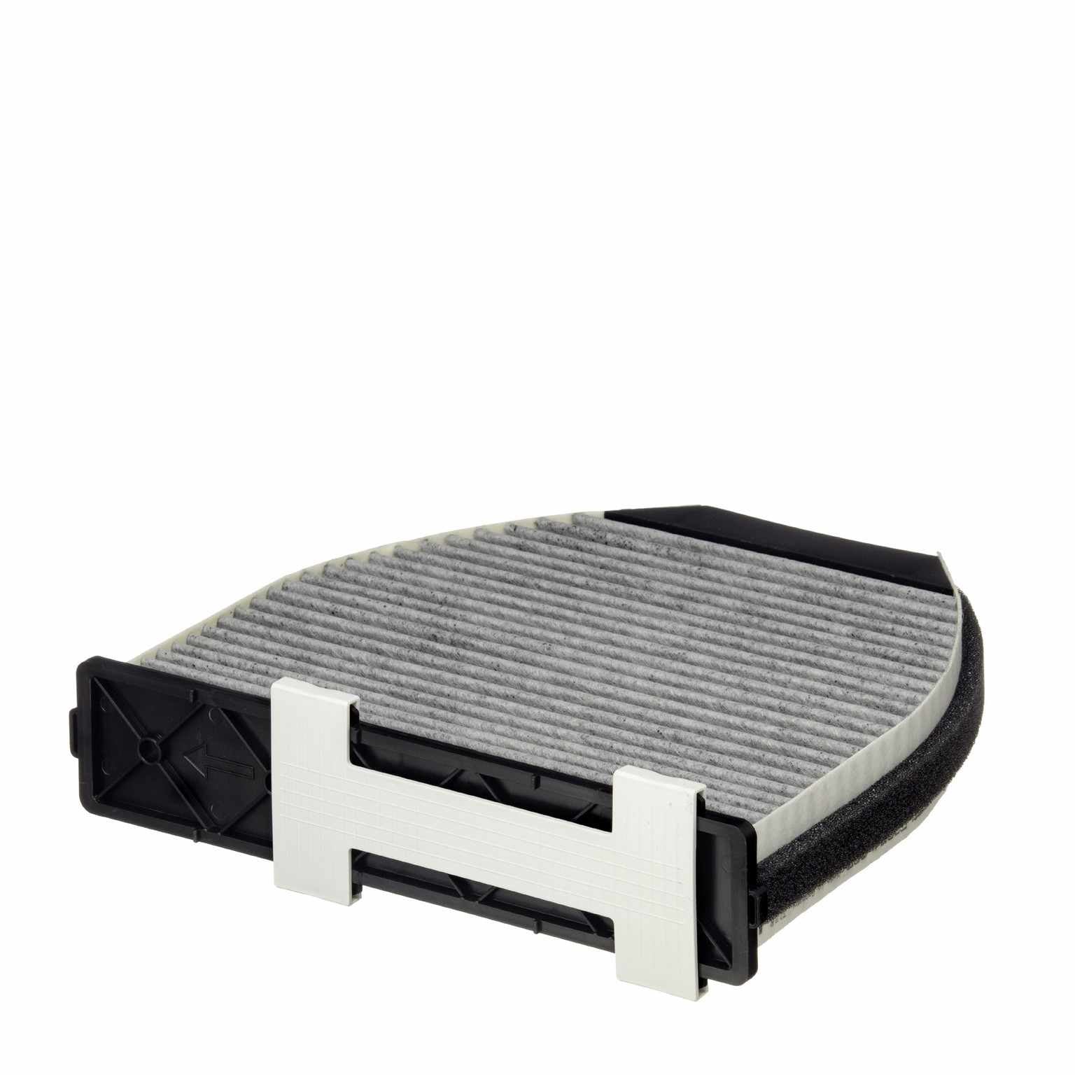 hengst cabin air filter  frsport e2954lc03