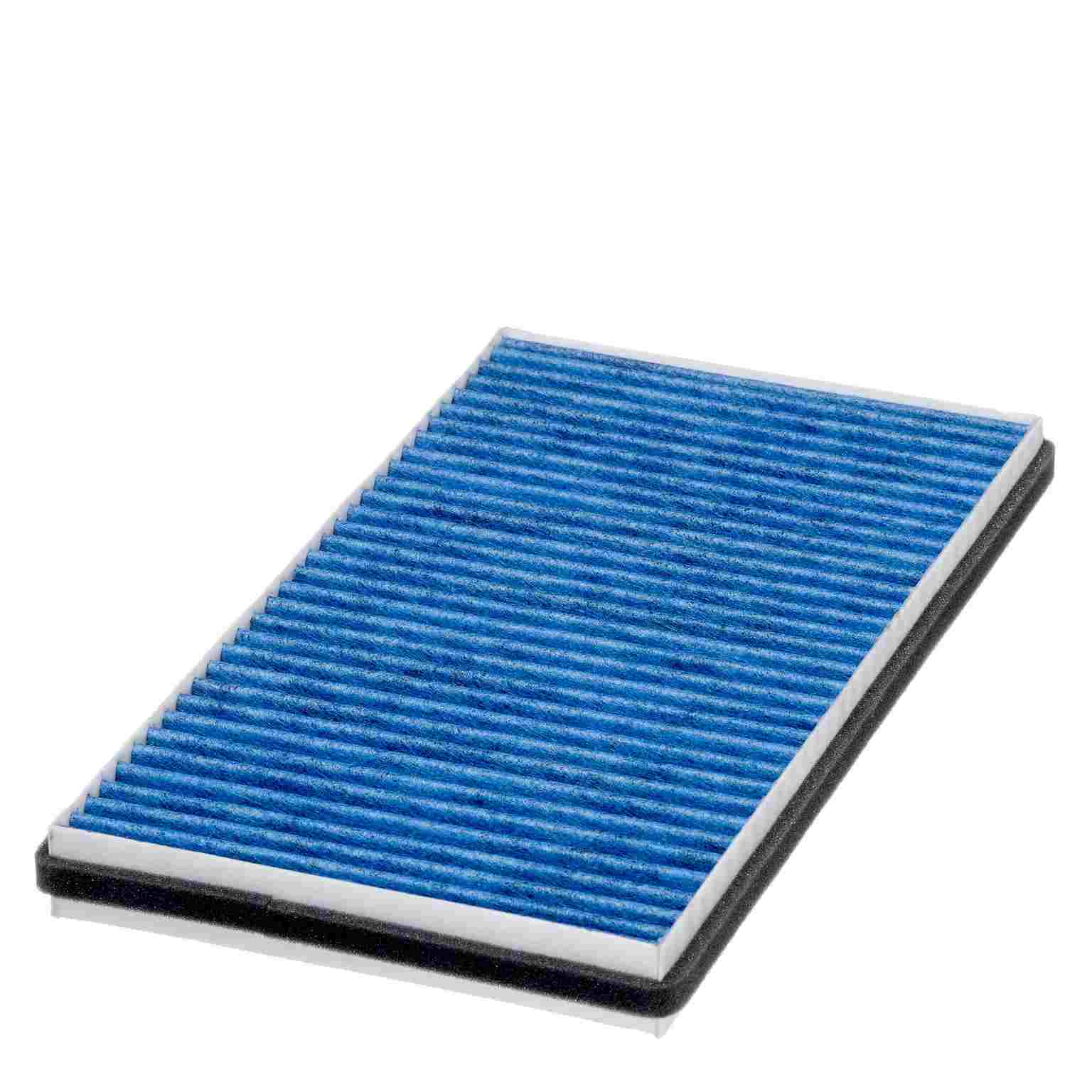 hengst cabin air filter  frsport e2963lb