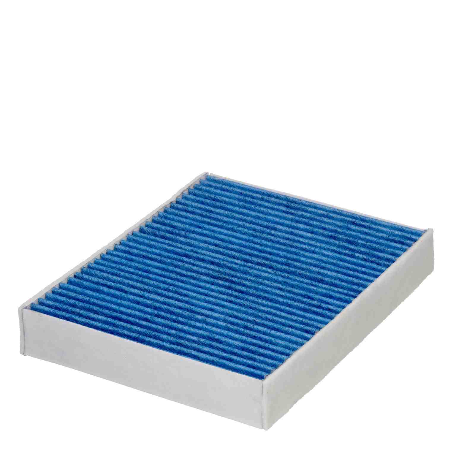 hengst cabin air filter  frsport e2980lb