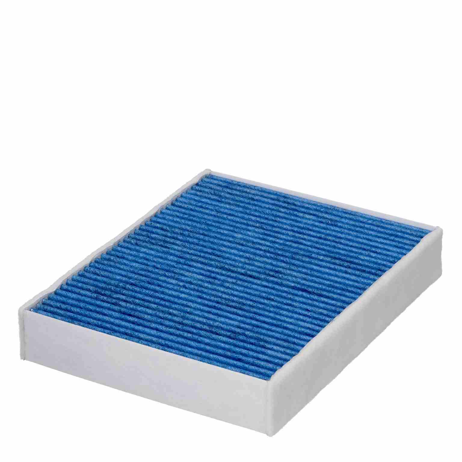 hengst cabin air filter  frsport e2991lb