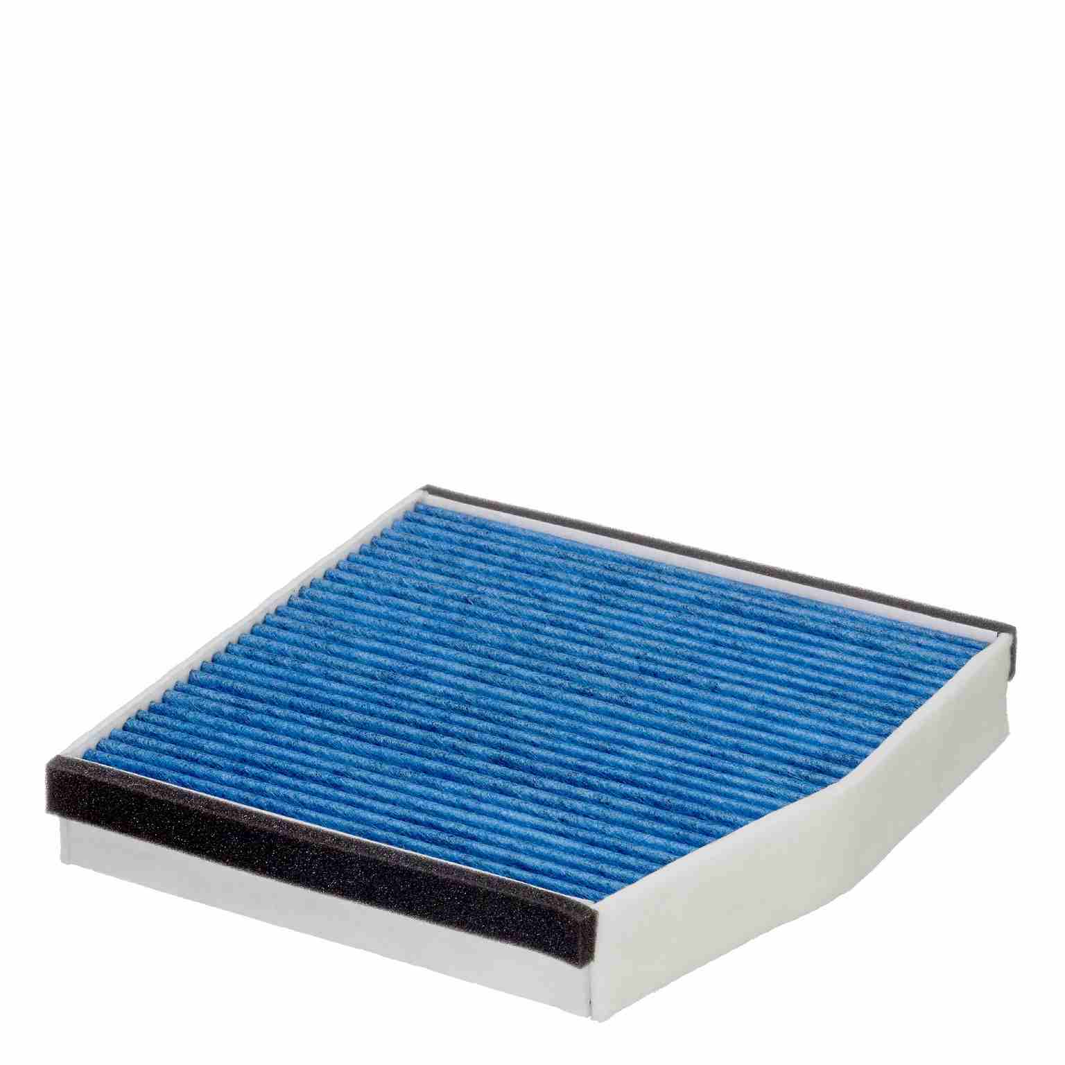 hengst cabin air filter  frsport e2993lb