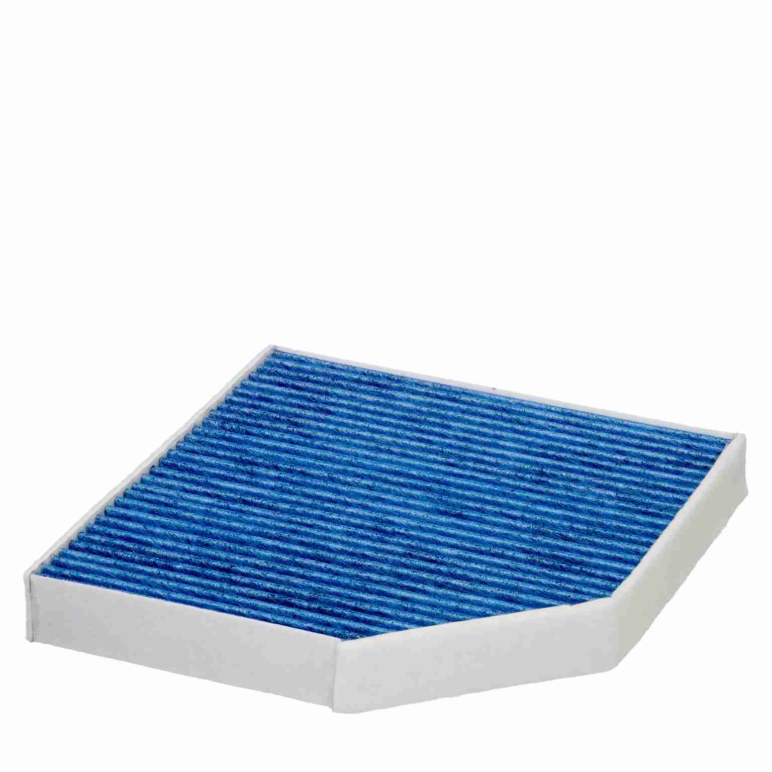 hengst cabin air filter  frsport e2996lb