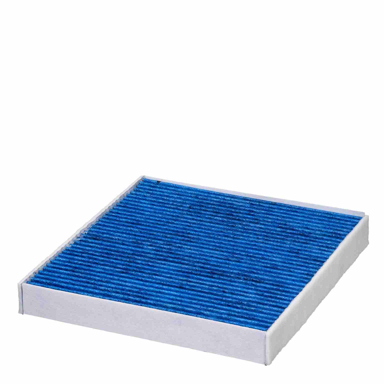 hengst cabin air filter  frsport e2998lb