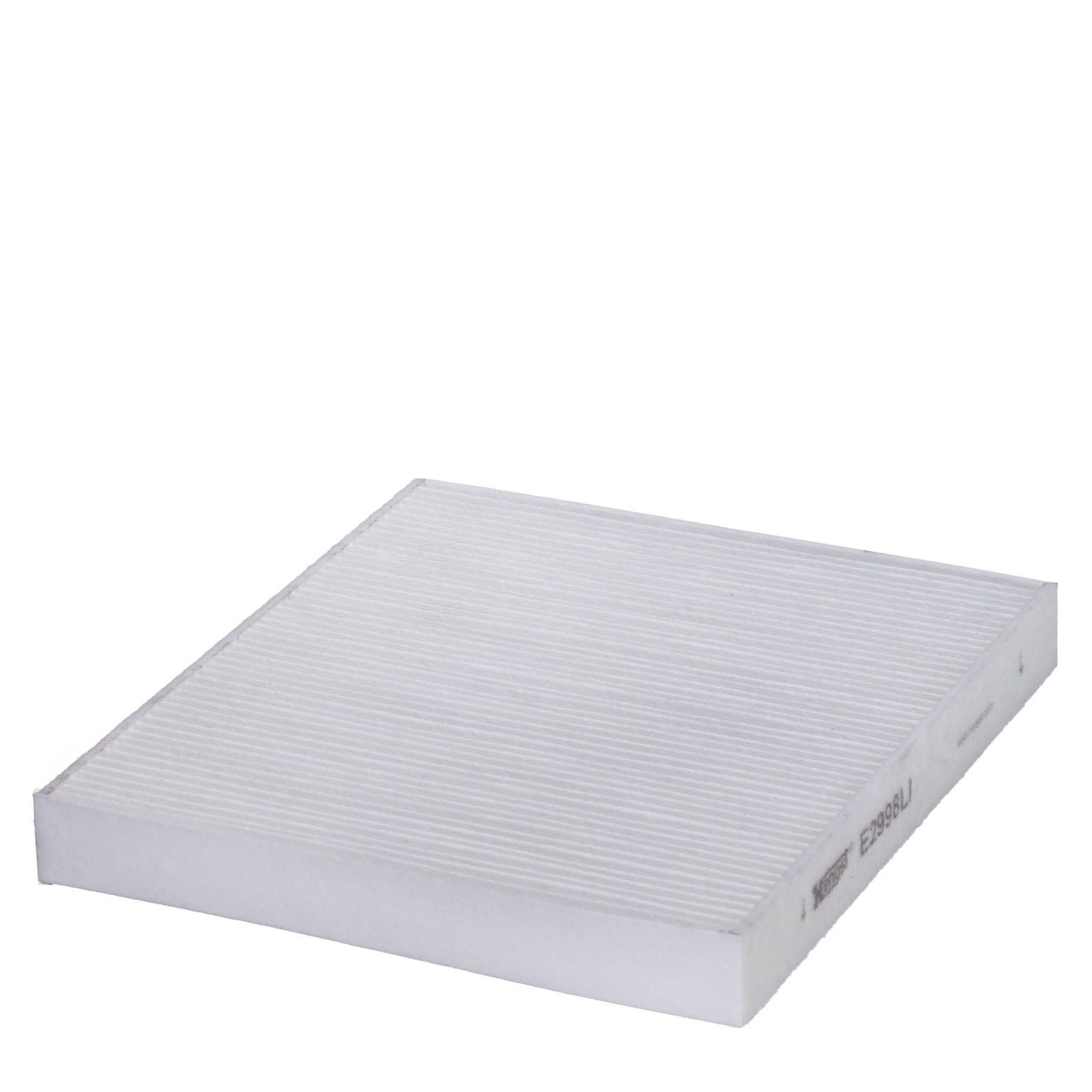 hengst cabin air filter  frsport e2998li