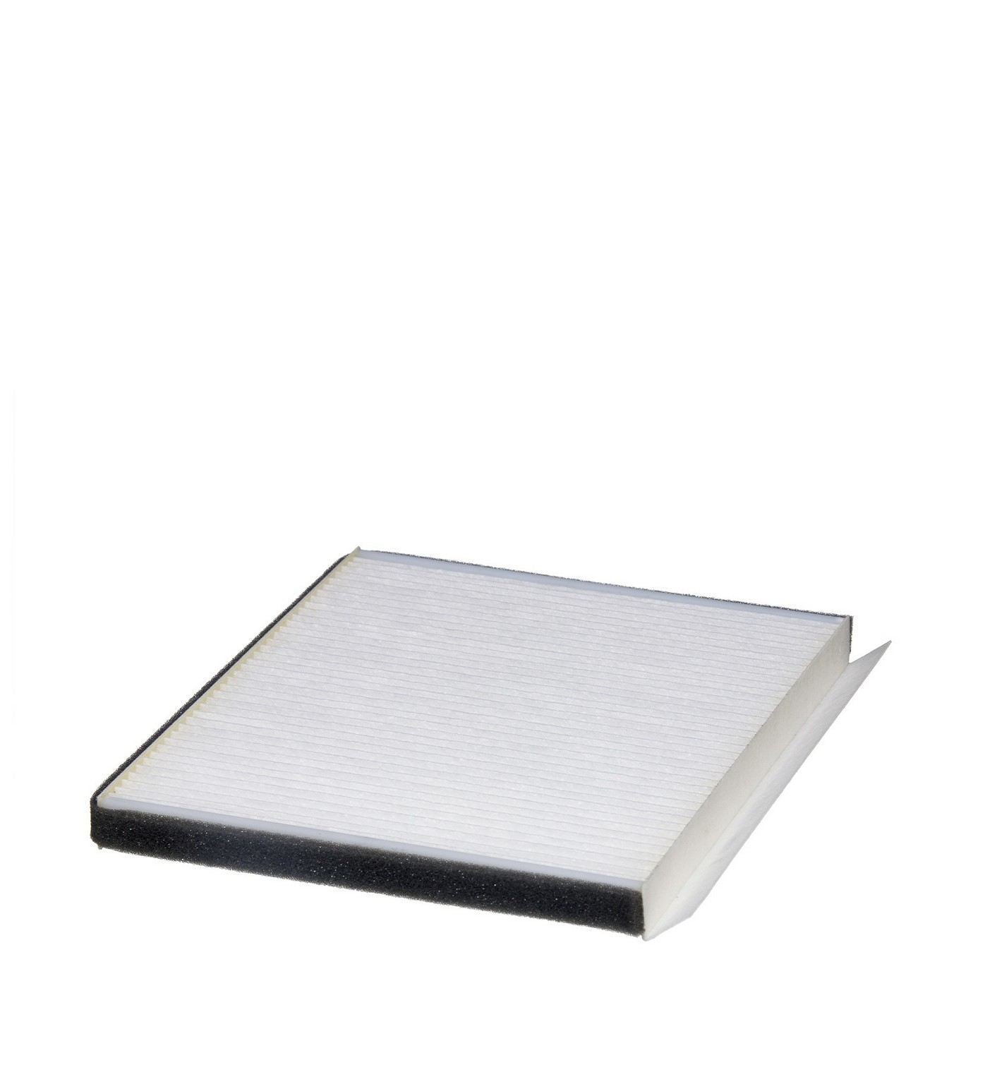 hengst cabin air filter  frsport e3902li