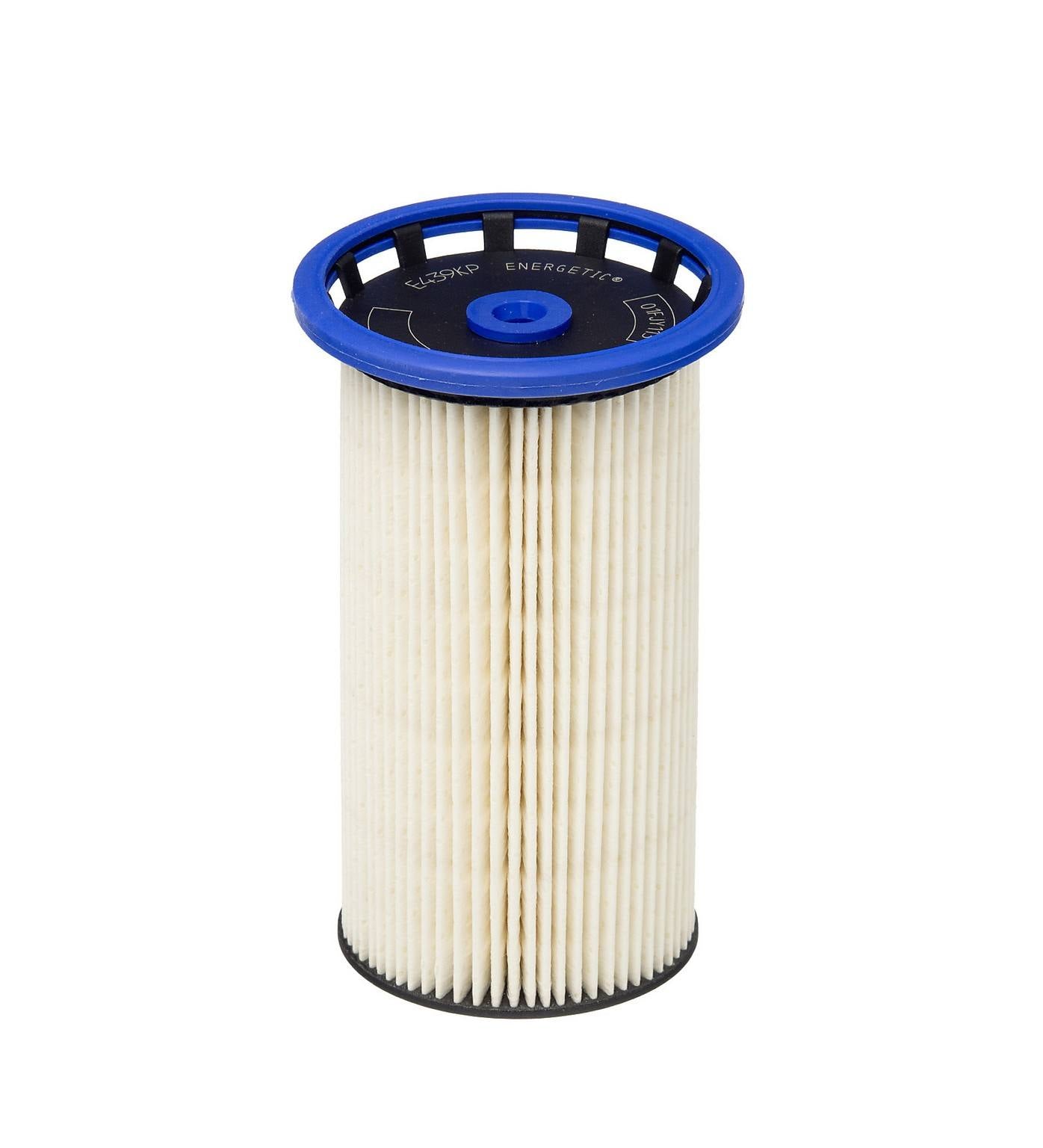 hengst fuel filter  frsport e439kp