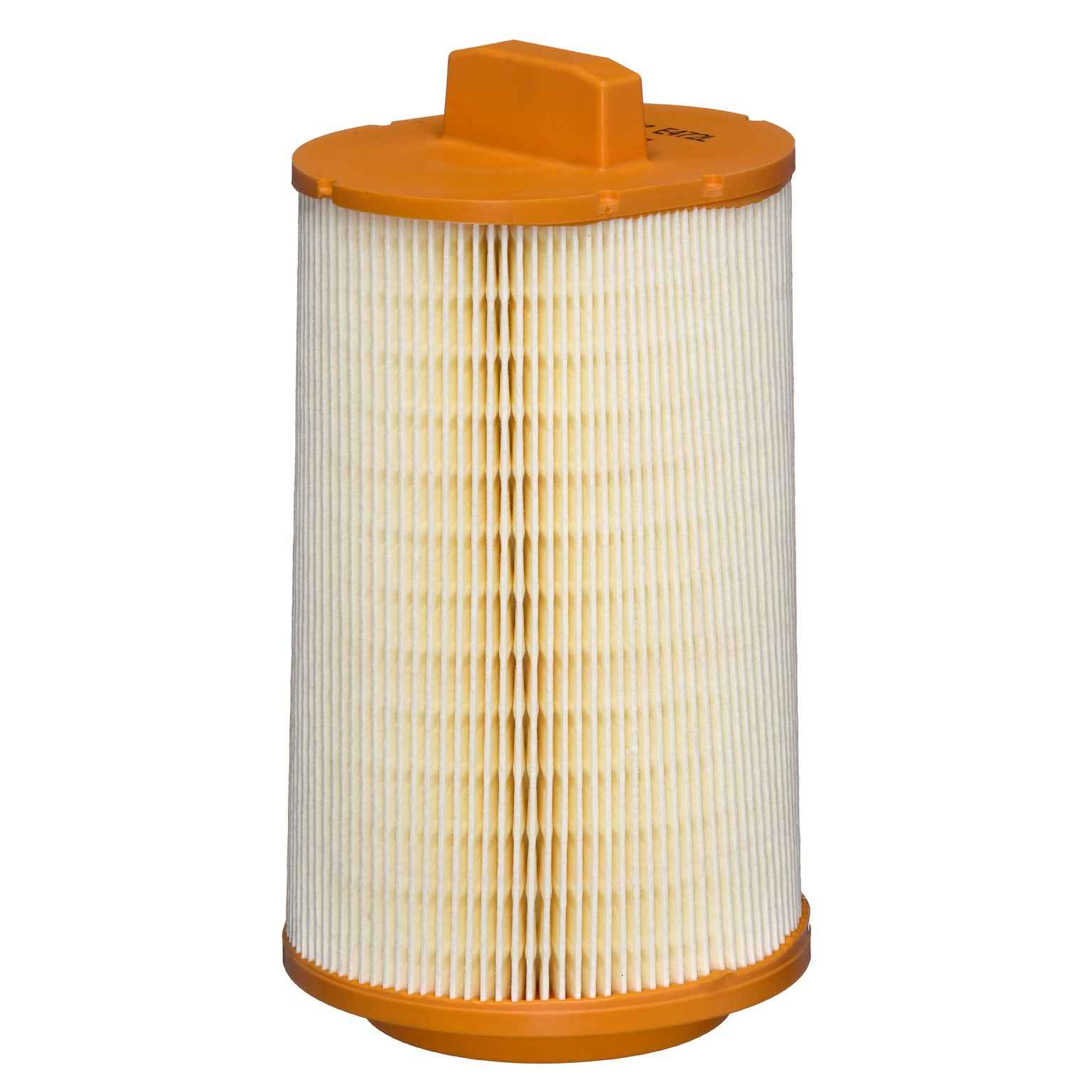 hengst air filter  frsport e472l