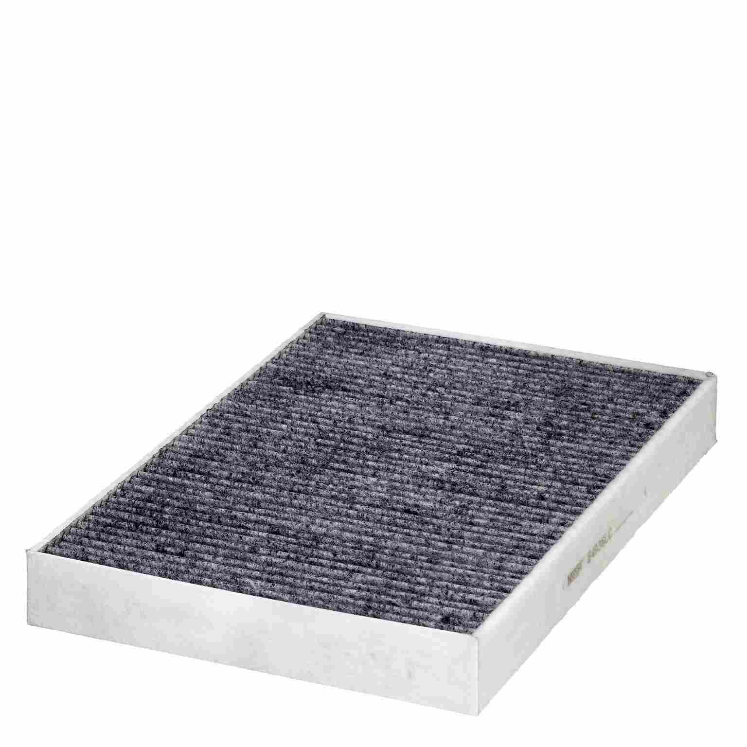 hengst cabin air filter  frsport e4936lc