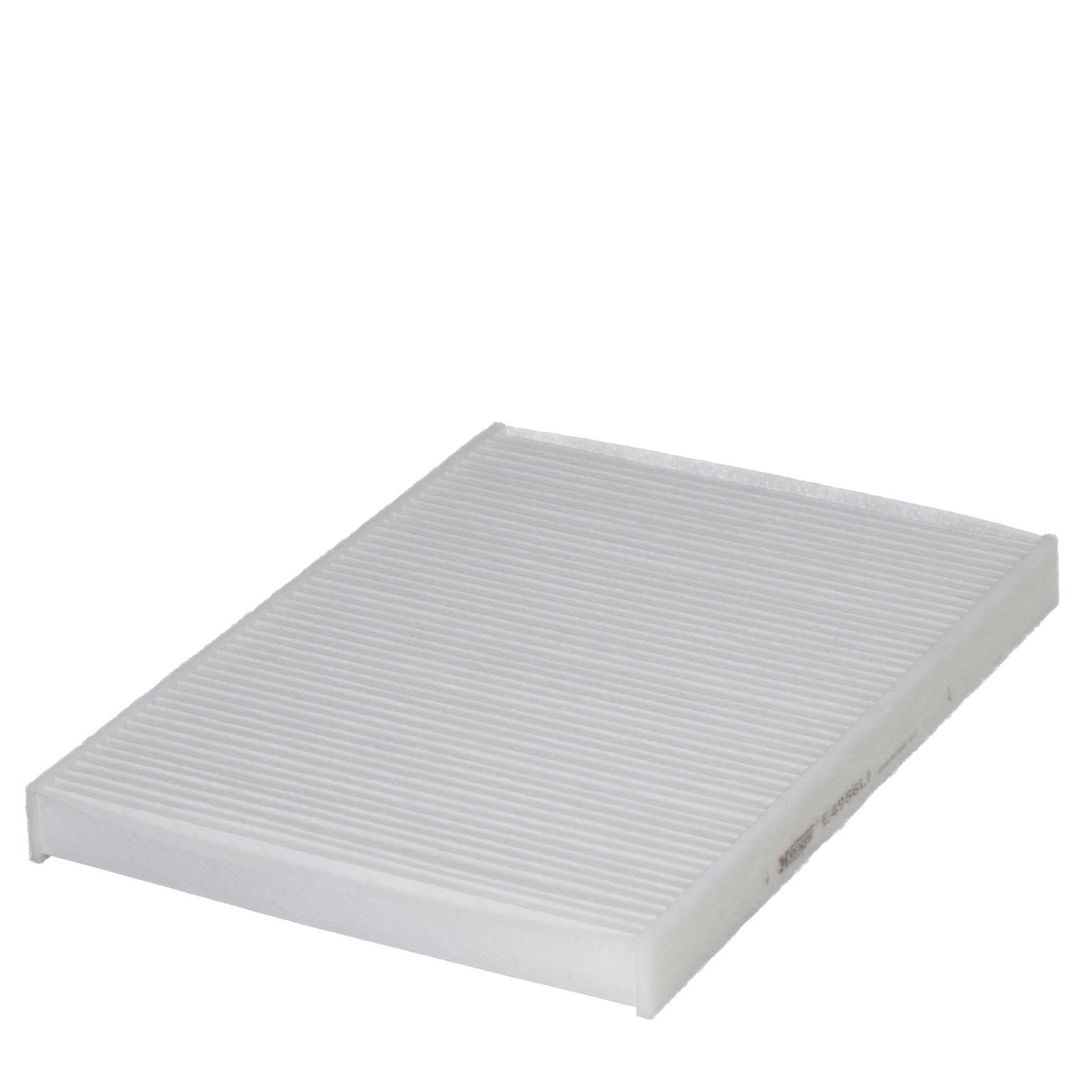 hengst cabin air filter  frsport e4956li