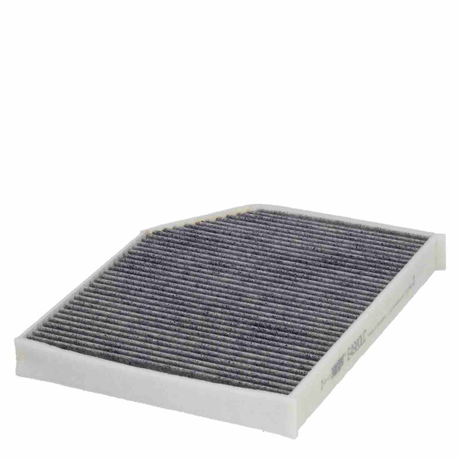 hengst cabin air filter  frsport e4980lc