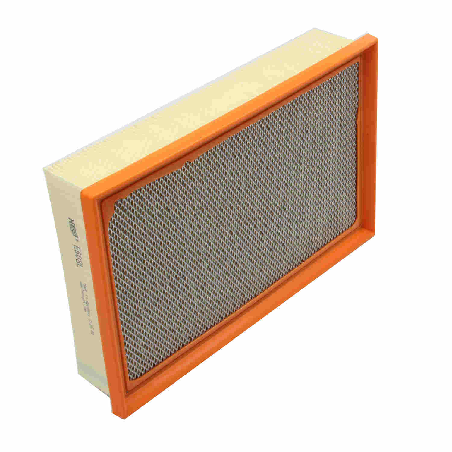 hengst air filter  frsport e608l