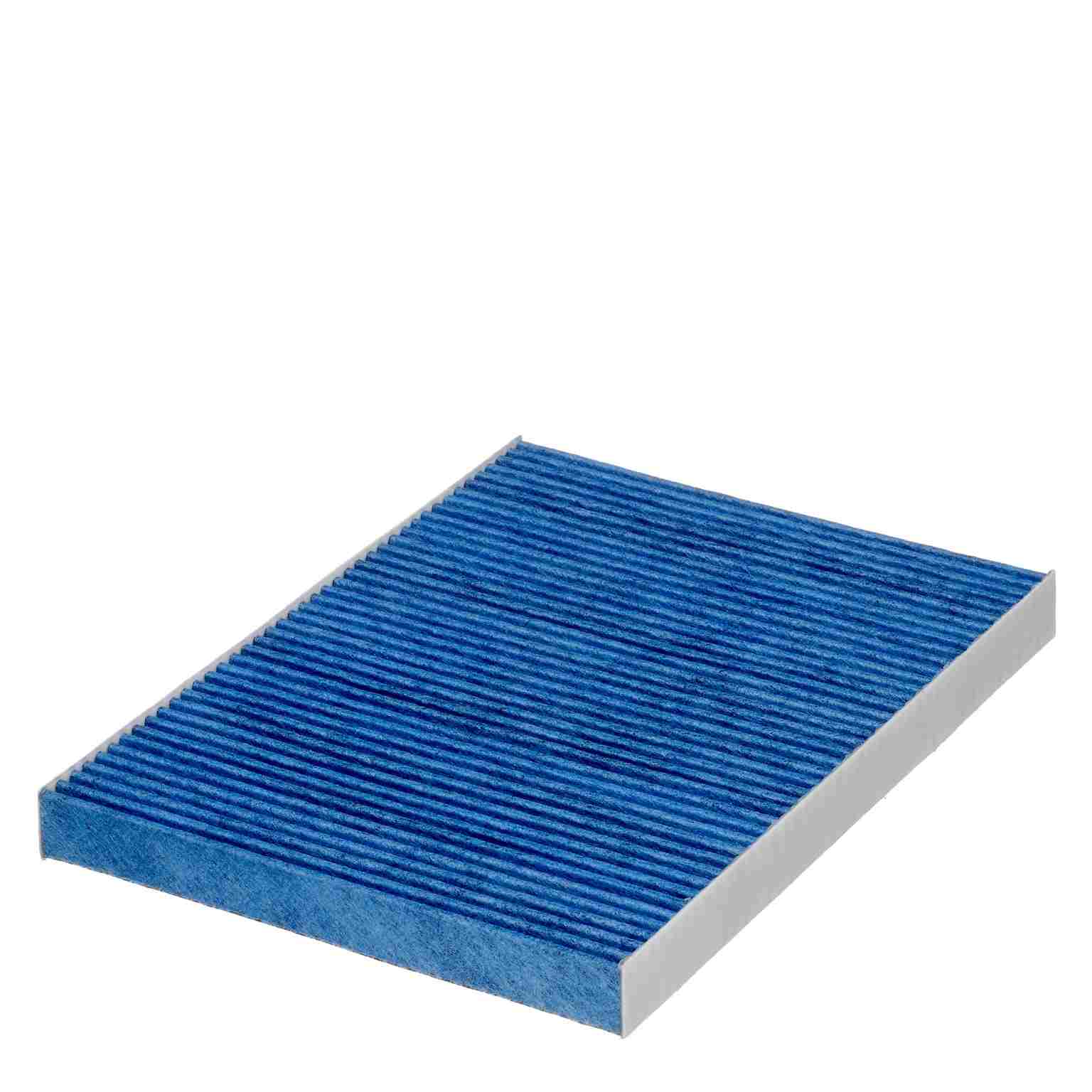 hengst cabin air filter  frsport e900lb