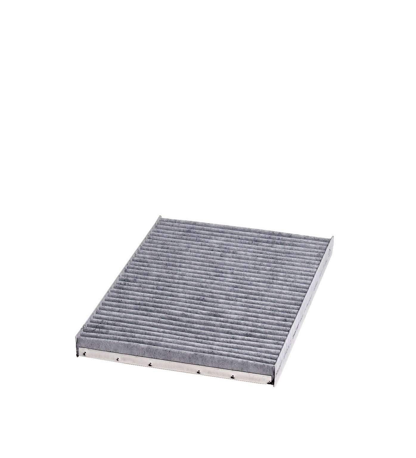 hengst cabin air filter  frsport e900lc