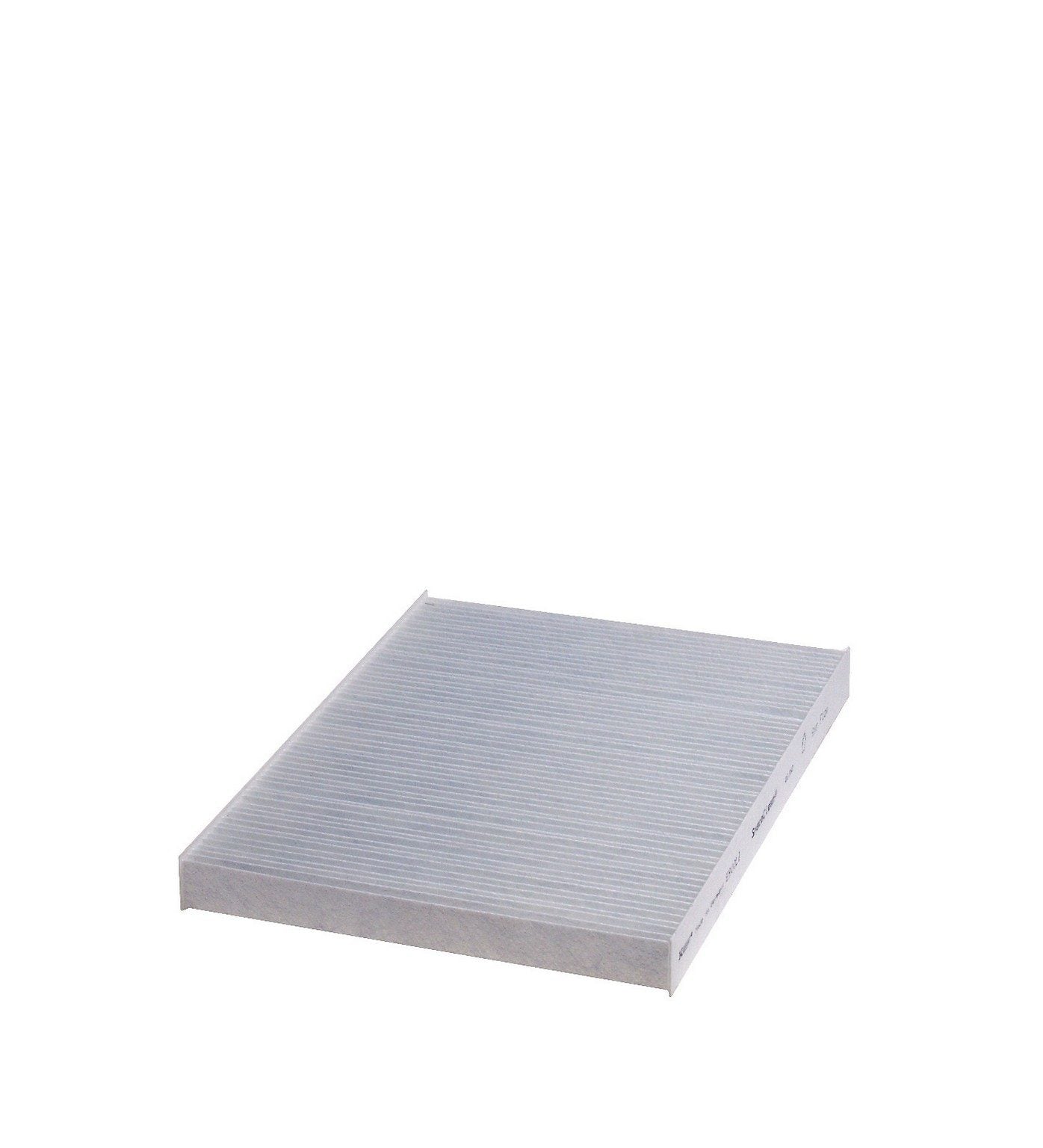 hengst cabin air filter  frsport e900li