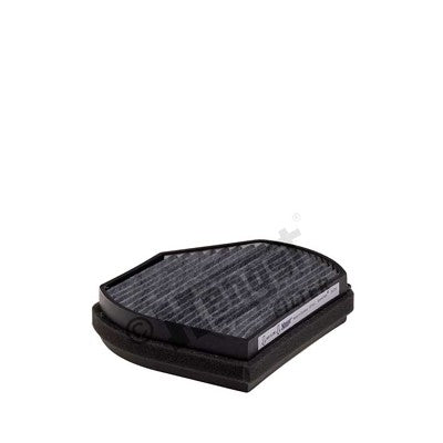 hengst cabin air filter  frsport e914lc